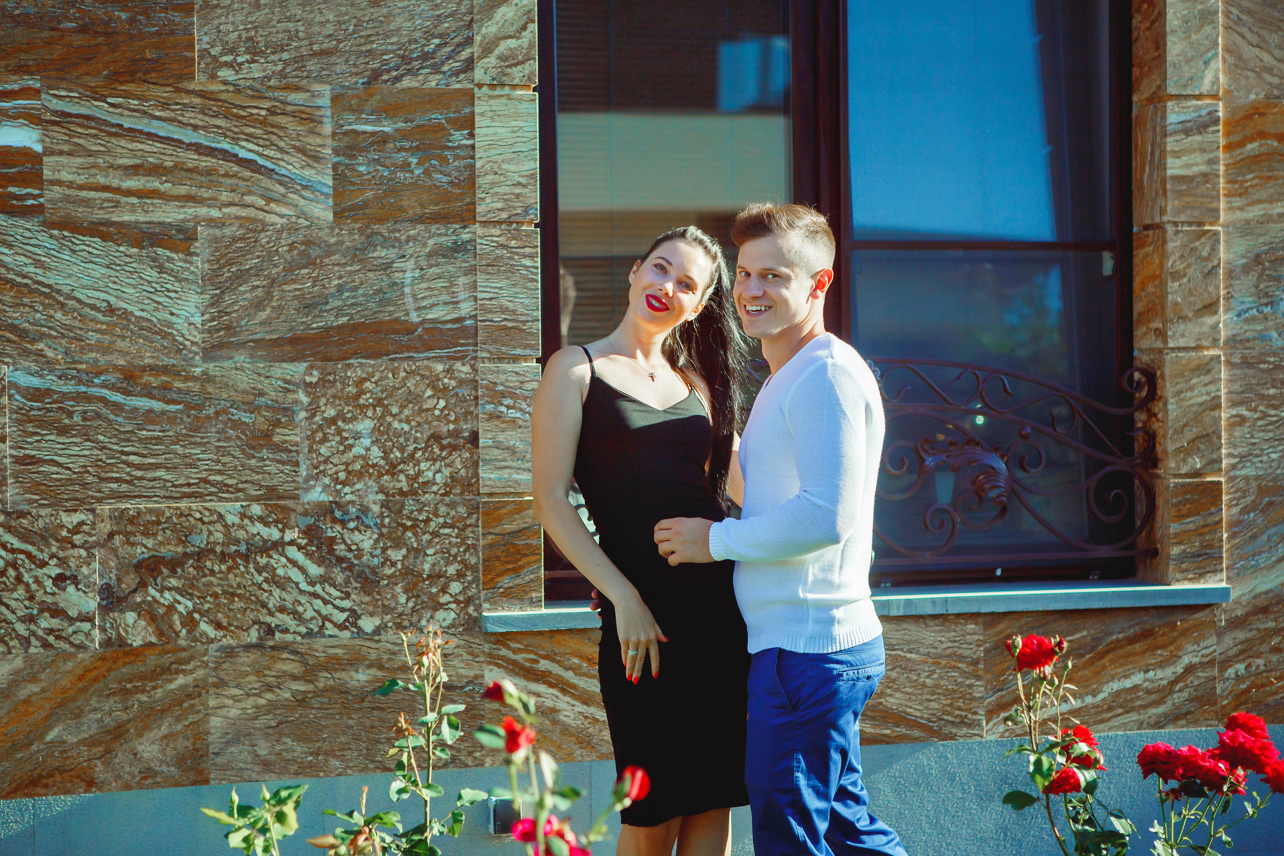 Свадьба молодых Липецк. Свадебный и портретный Фотограф в Липецке Дмитрий Котюков