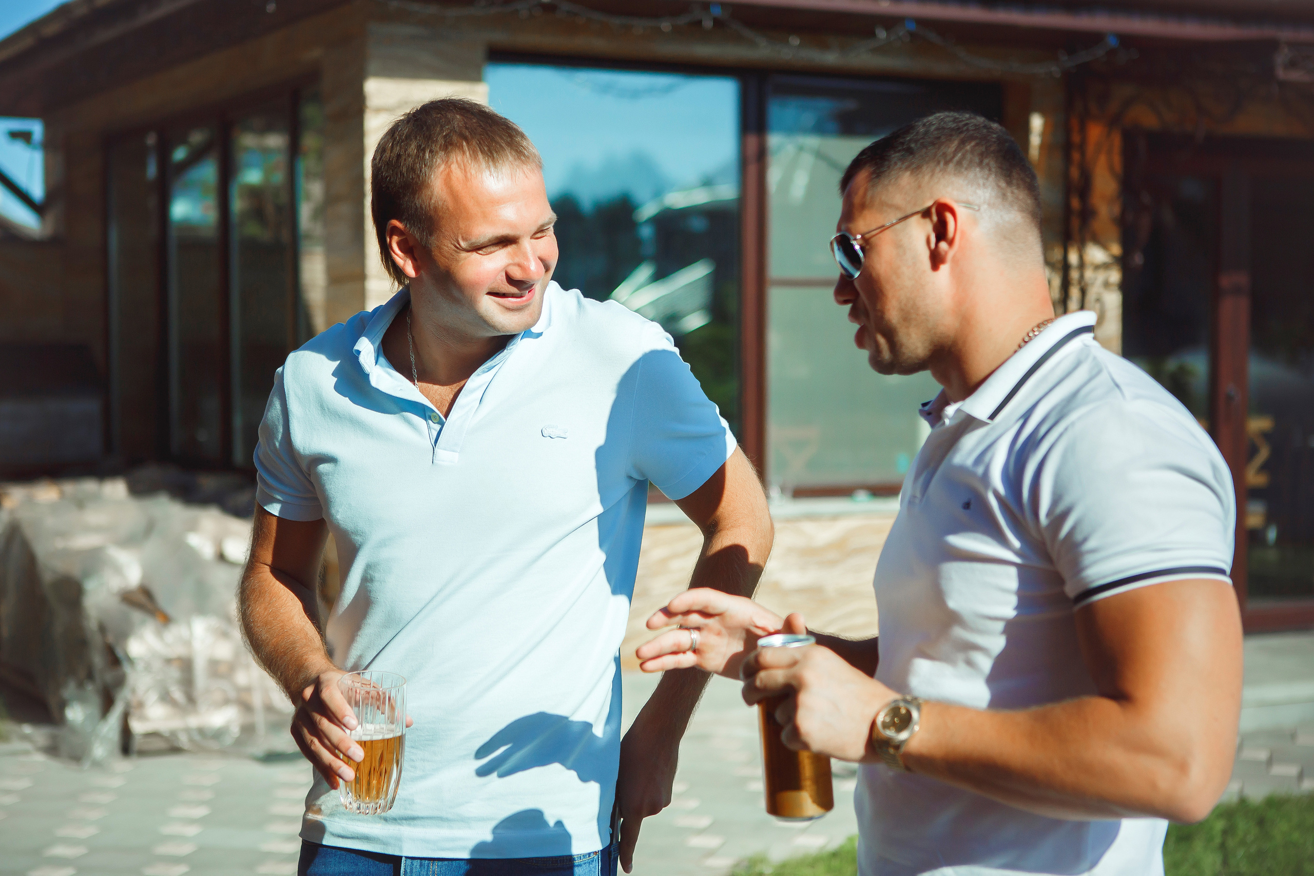 Свадьба молодых Липецк. Свадебный и портретный Фотограф в Липецке Дмитрий Котюков