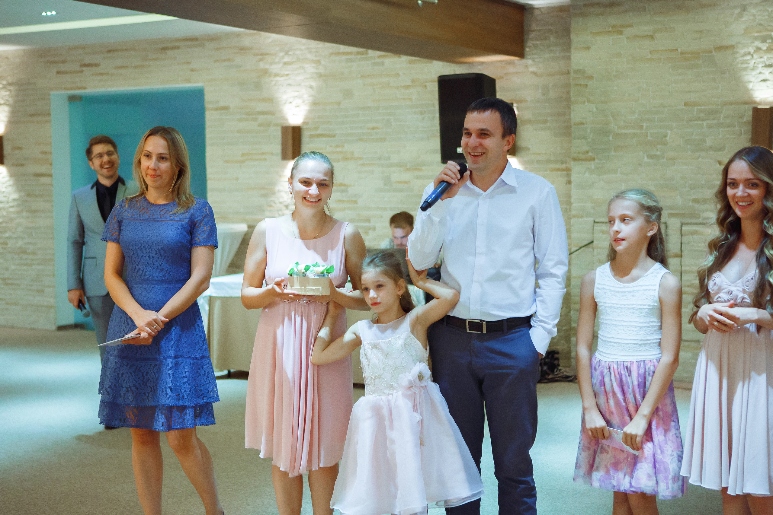 Свадебная фотосессия с салютом в Липецке. Свадебный и портретный Фотограф в Липецке Дмитрий Котюков