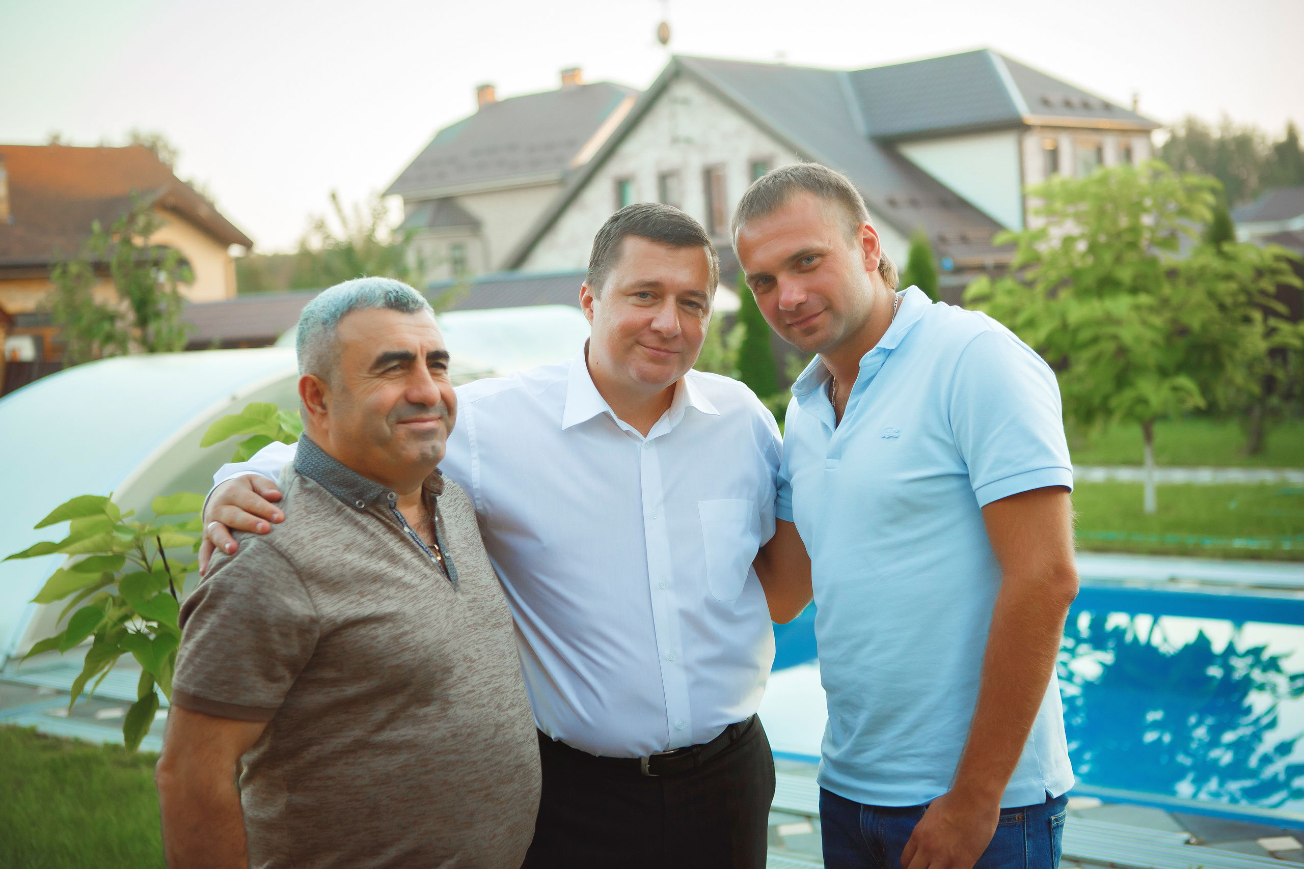 Свадьба молодых Липецк. Свадебный и портретный Фотограф в Липецке Дмитрий Котюков