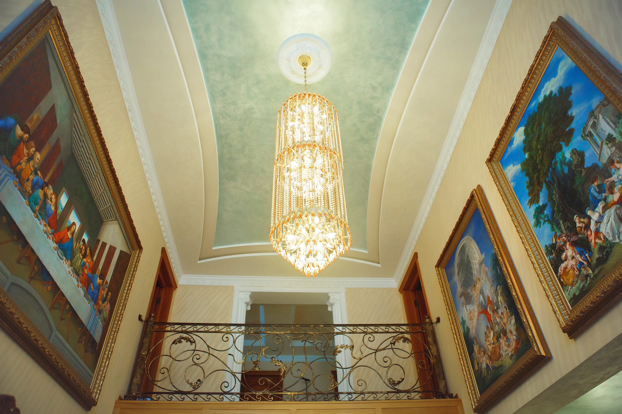 Свадьба молодых Липецк. Свадебный и портретный Фотограф в Липецке Дмитрий Котюков