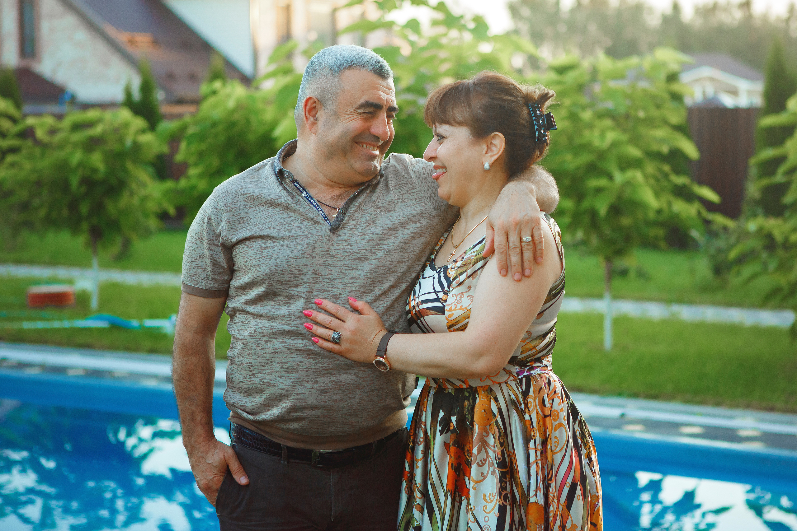 Свадьба молодых Липецк. Свадебный и портретный Фотограф в Липецке Дмитрий Котюков