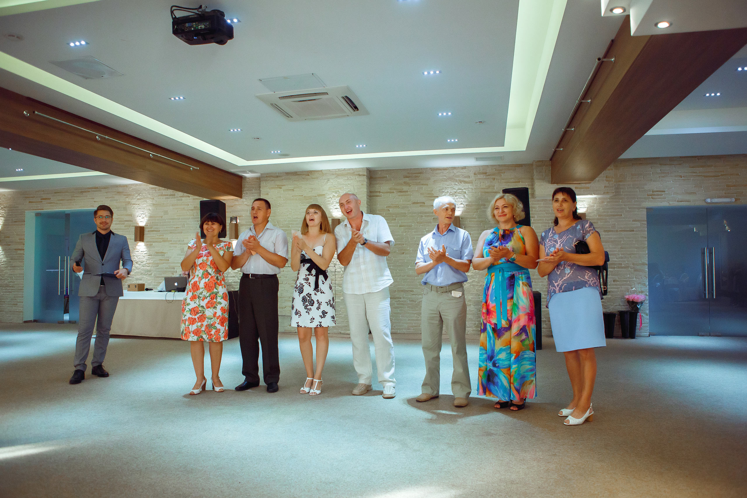 Свадебная фотосессия с салютом в Липецке. Свадебный и портретный Фотограф в Липецке Дмитрий Котюков