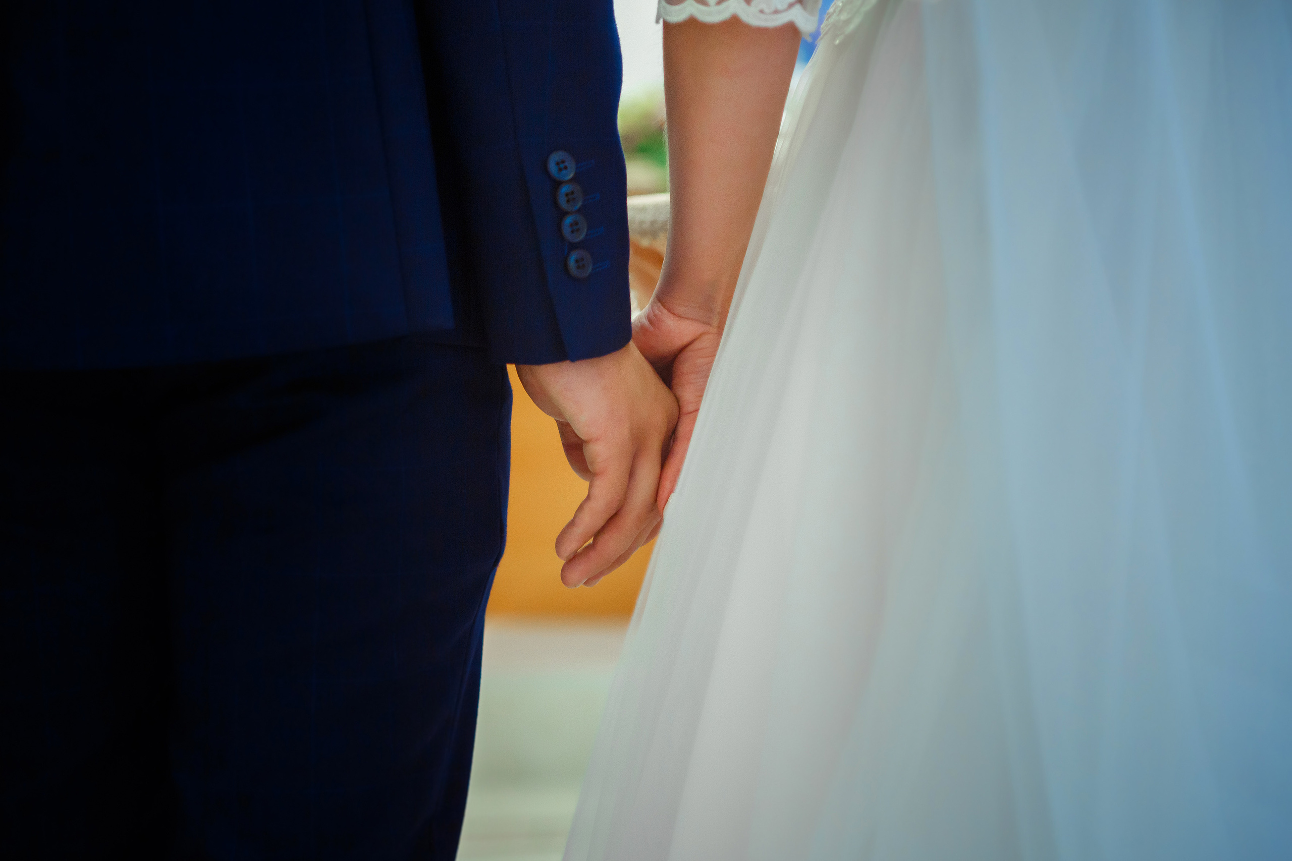 Свадебная фотосессия в городе Липецк. Свадебный и портретный Фотограф в Липецке Дмитрий Котюков