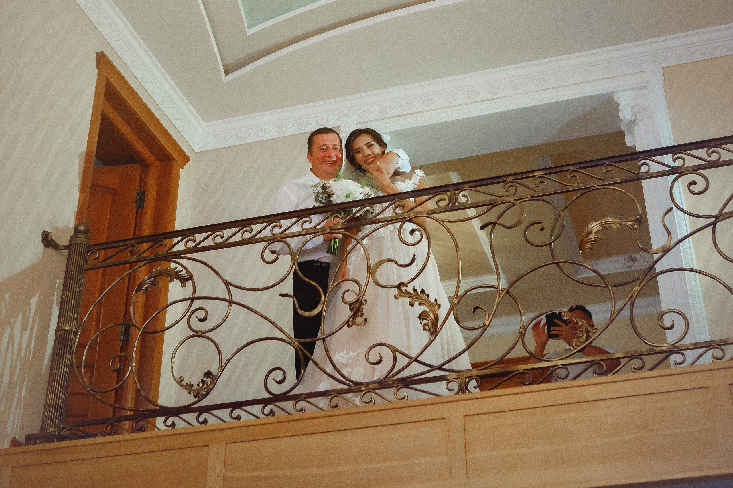 Свадьба молодых Липецк. Свадебный и портретный Фотограф в Липецке Дмитрий Котюков