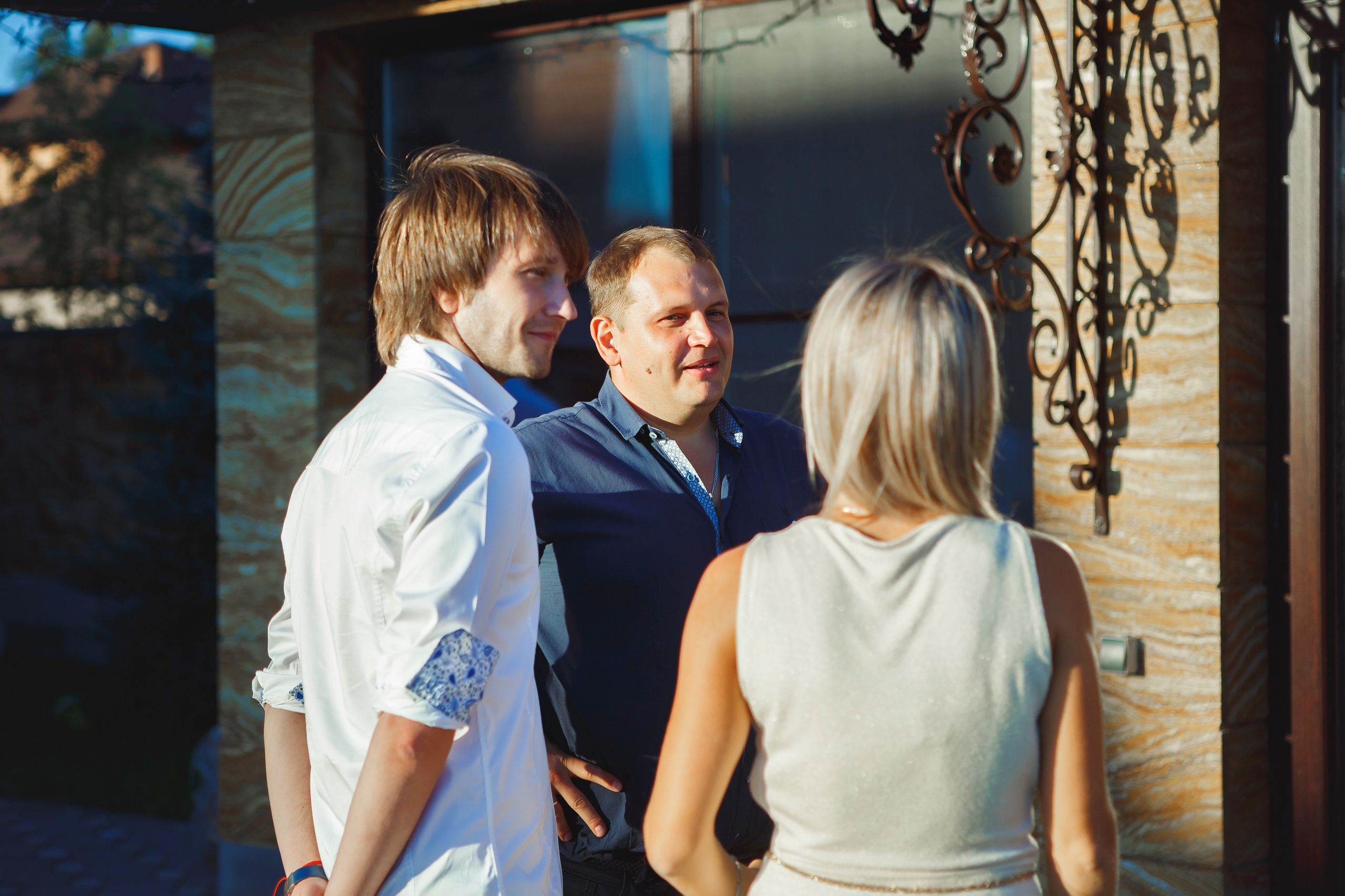 Свадьба молодых Липецк. Свадебный и портретный Фотограф в Липецке Дмитрий Котюков