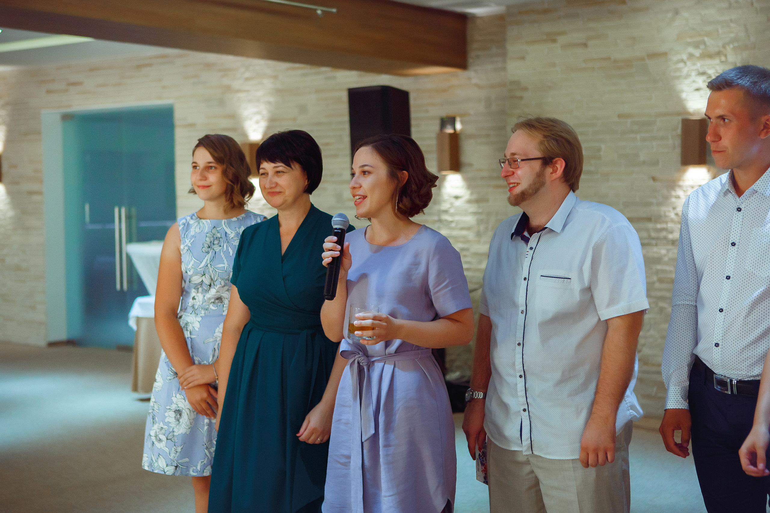 Свадебная фотосессия с салютом в Липецке. Свадебный и портретный Фотограф в Липецке Дмитрий Котюков