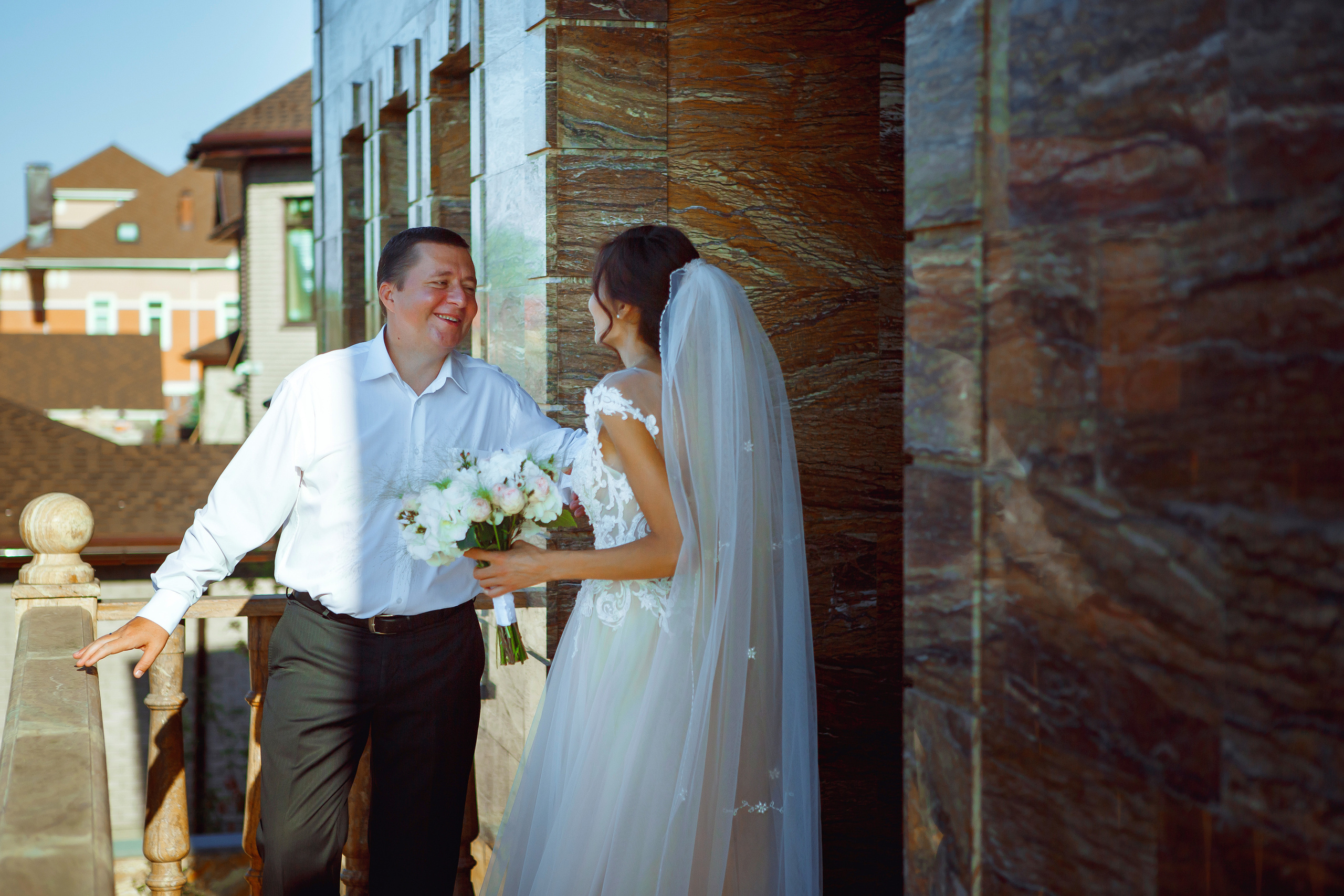 Свадьба молодых Липецк. Свадебный и портретный Фотограф в Липецке Дмитрий Котюков