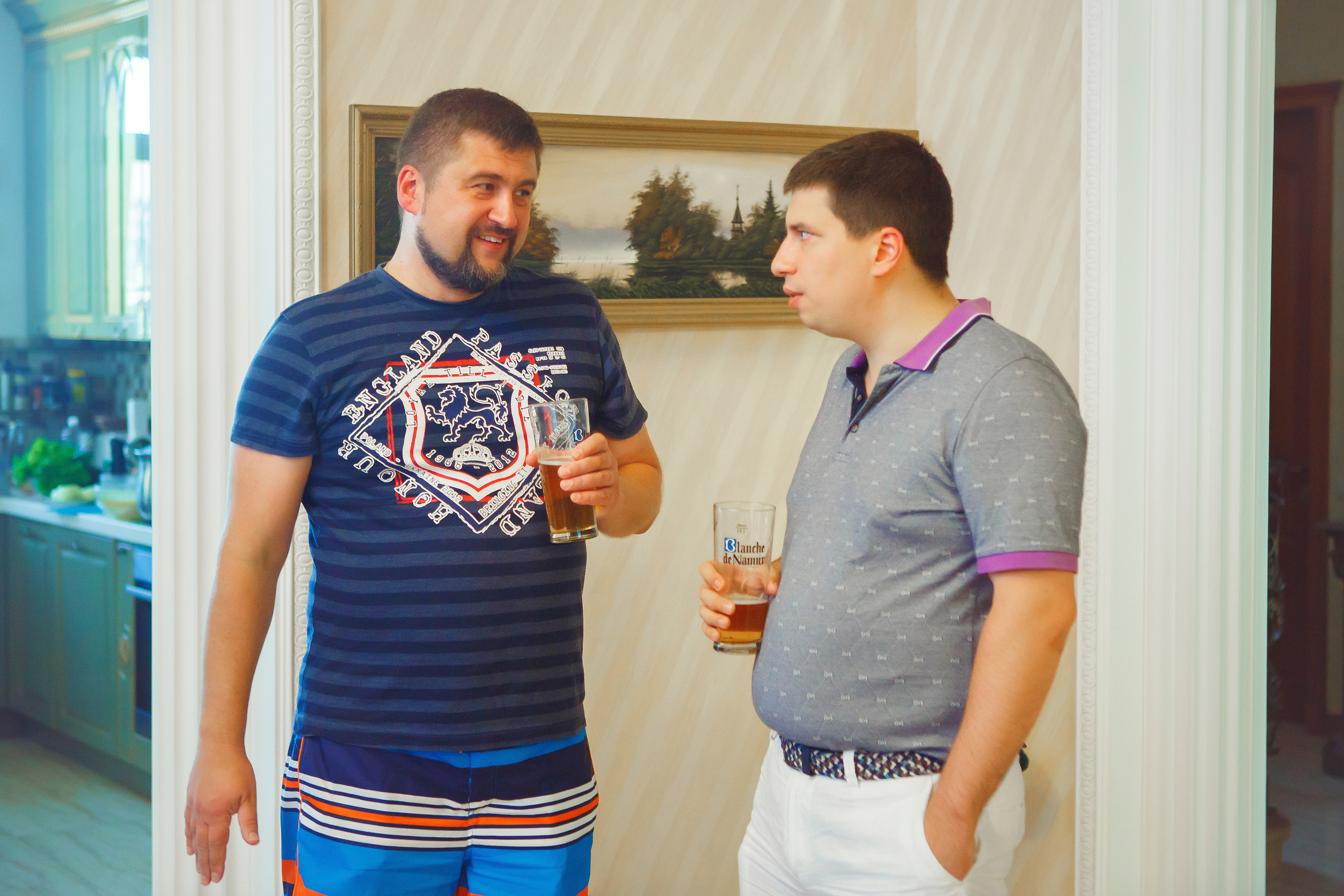 Свадьба молодых Липецк. Свадебный и портретный Фотограф в Липецке Дмитрий Котюков