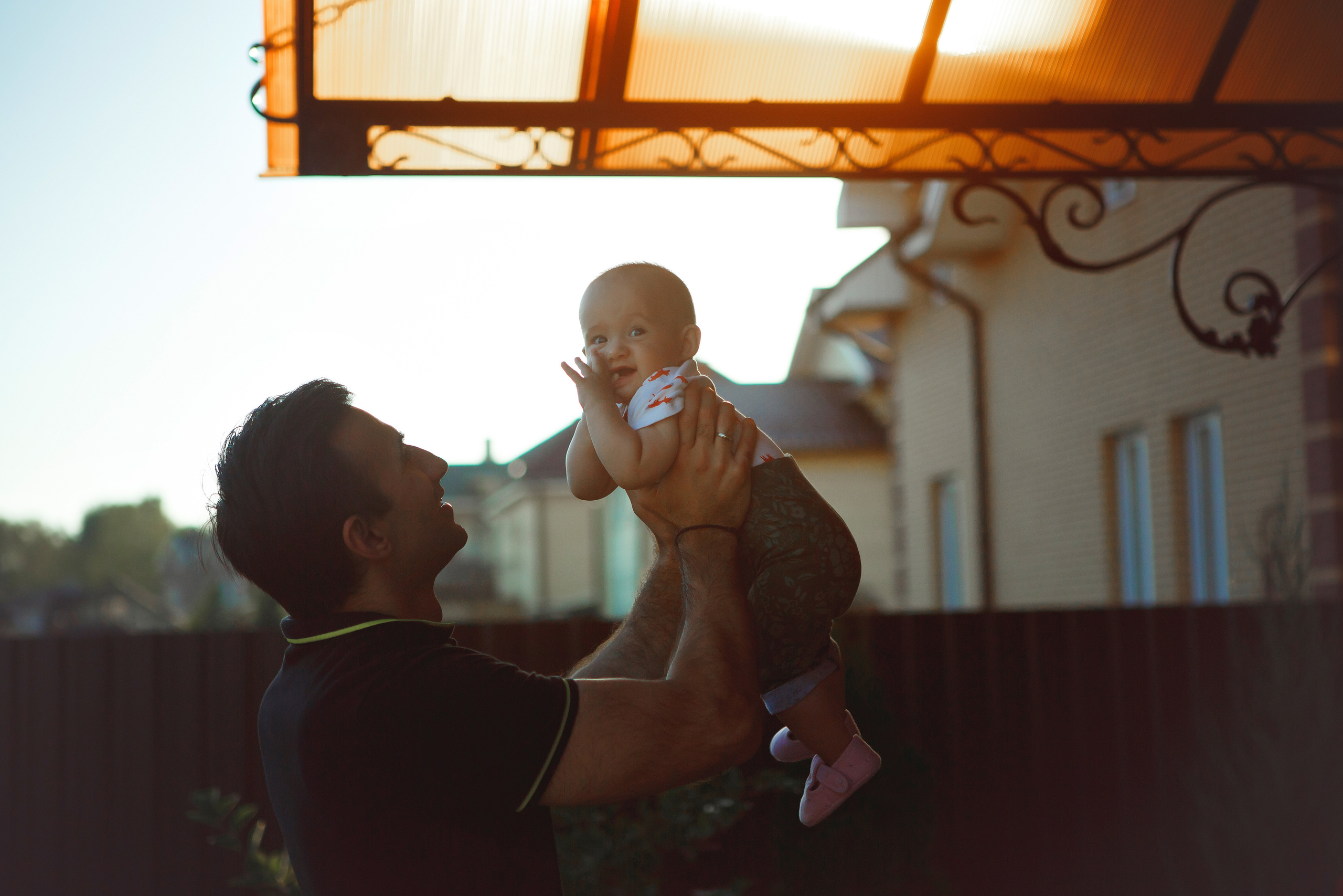 Свадьба молодых Липецк. Свадебный и портретный Фотограф в Липецке Дмитрий Котюков