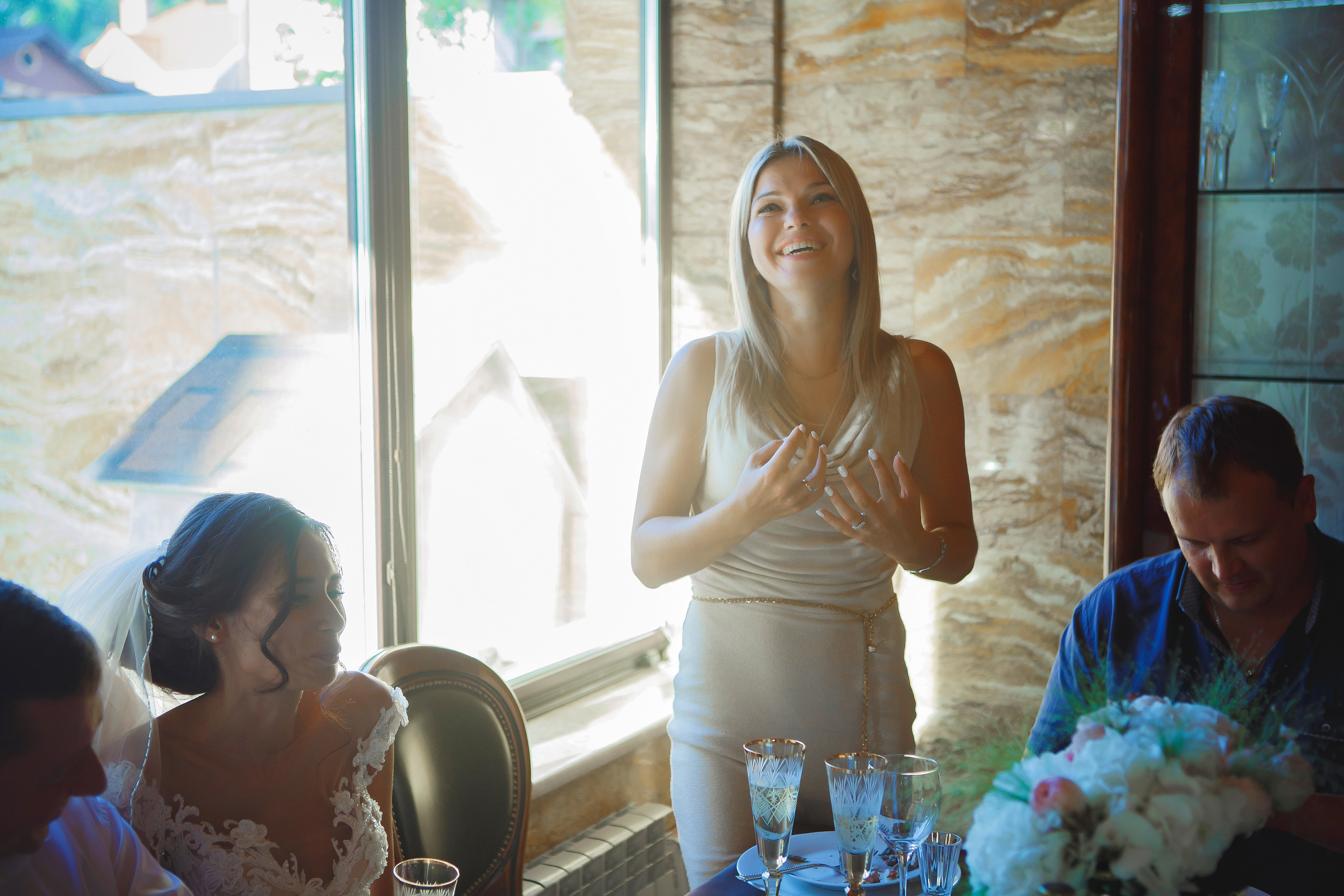 Свадьба молодых Липецк. Свадебный и портретный Фотограф в Липецке Дмитрий Котюков