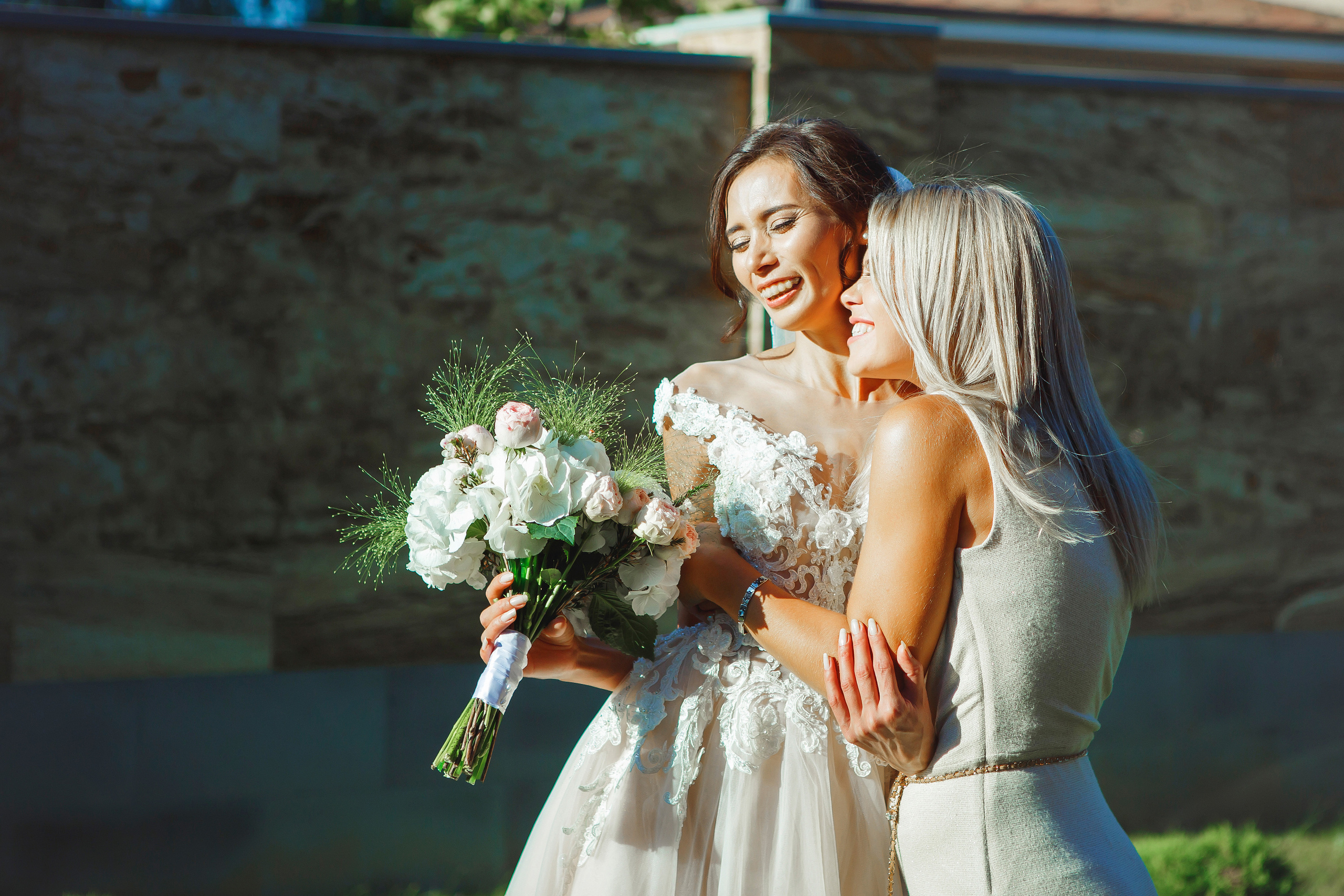 Свадьба молодых Липецк. Свадебный и портретный Фотограф в Липецке Дмитрий Котюков