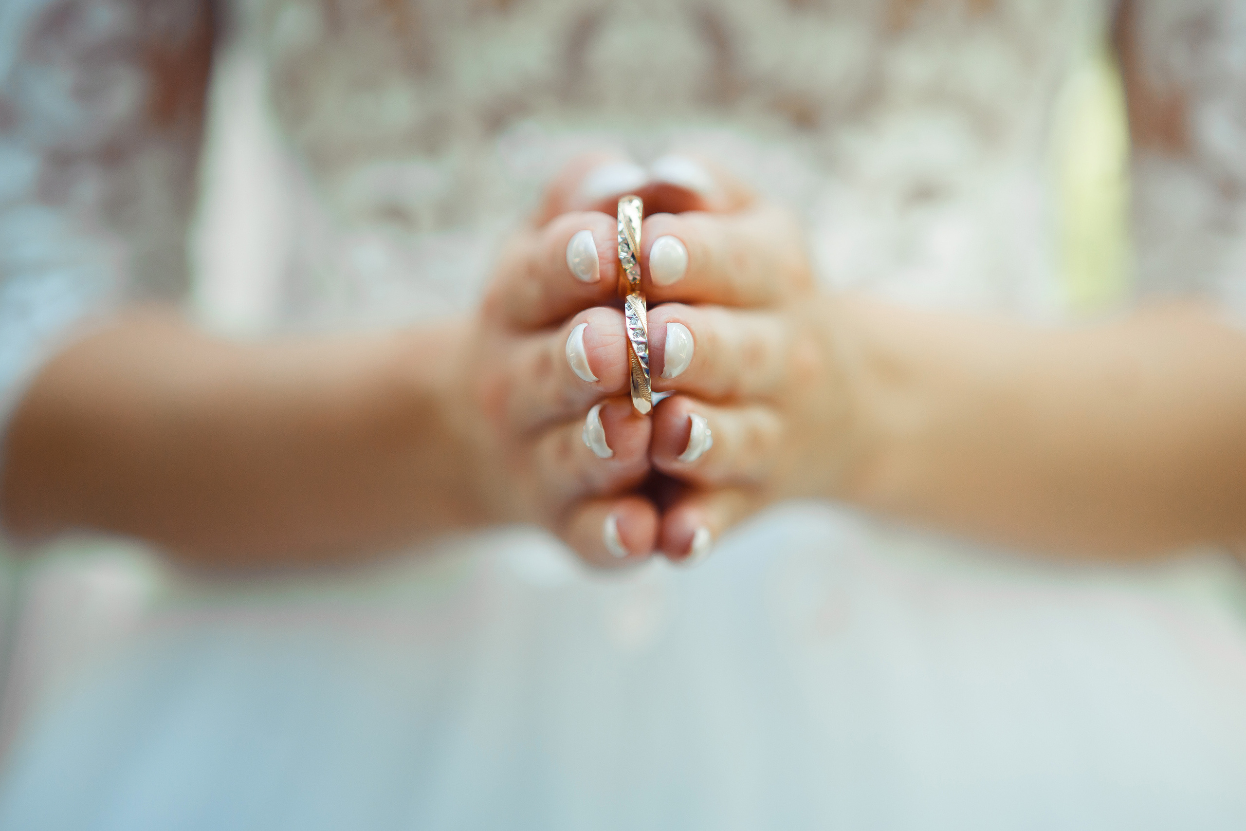 Свадебная фотосессия в городе Липецк. Свадебный и портретный Фотограф в Липецке Дмитрий Котюков