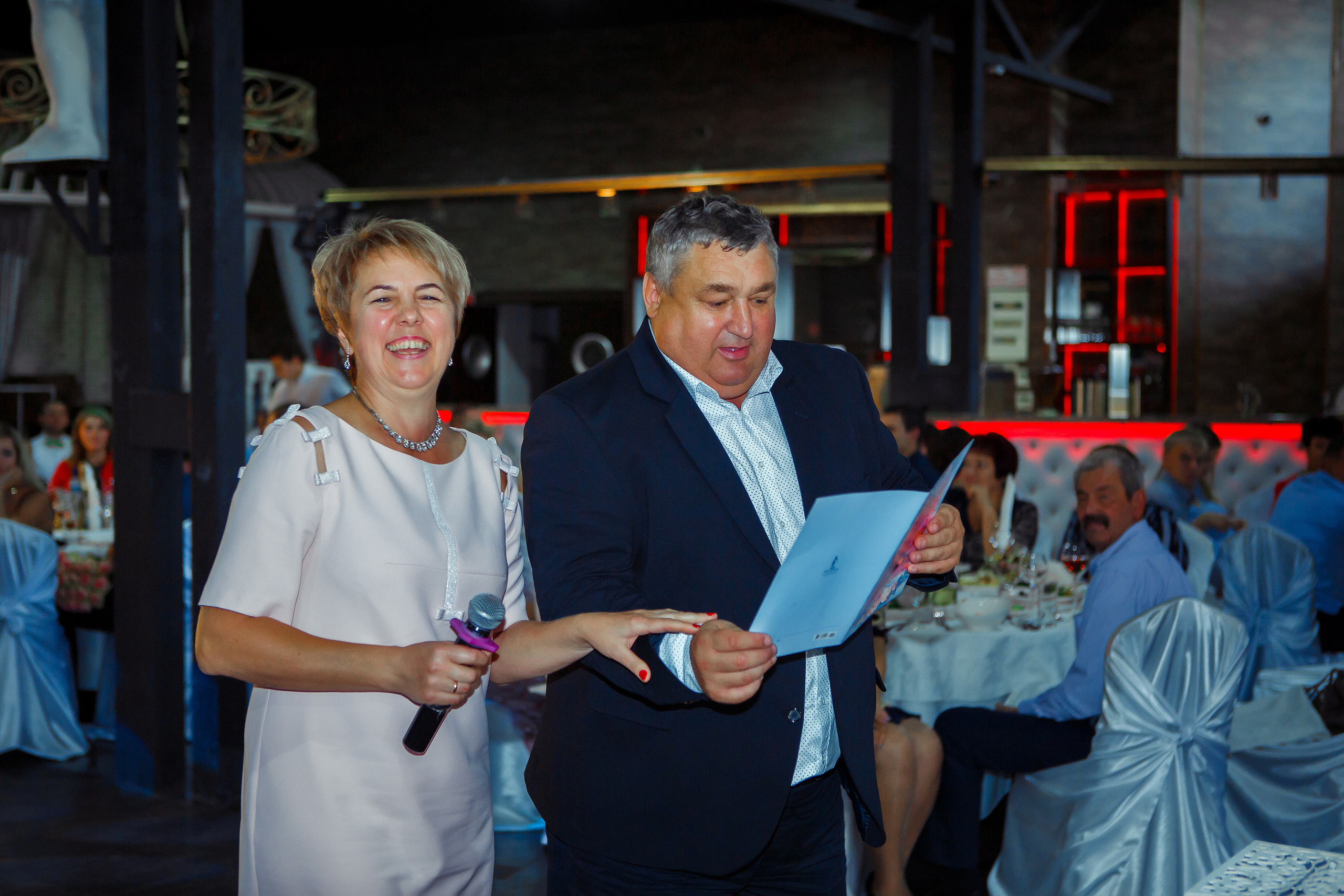 Свадьба в Липецке. Свадебный и портретный Фотограф в Липецке Дмитрий Котюков