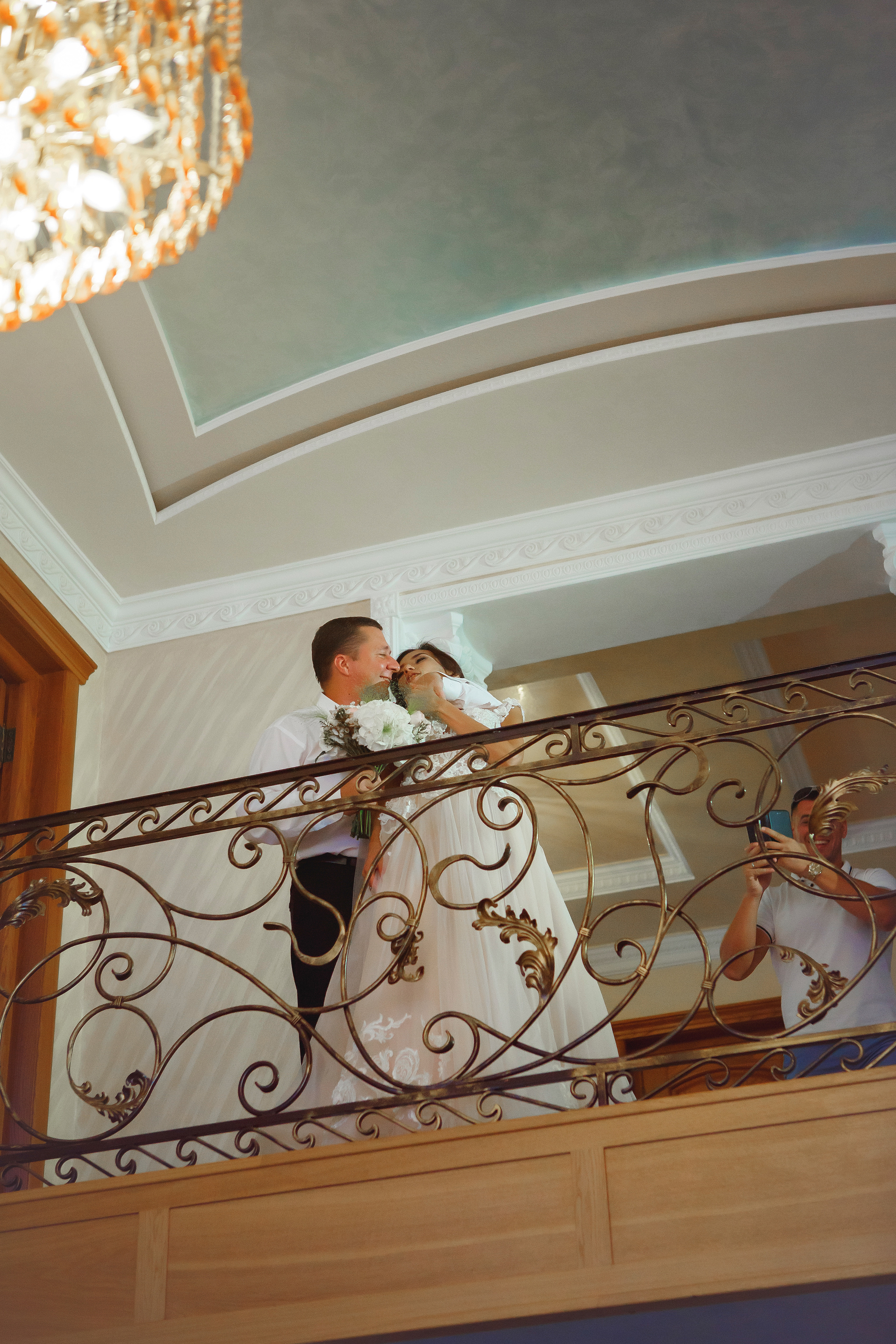 Свадьба молодых Липецк. Свадебный и портретный Фотограф в Липецке Дмитрий Котюков