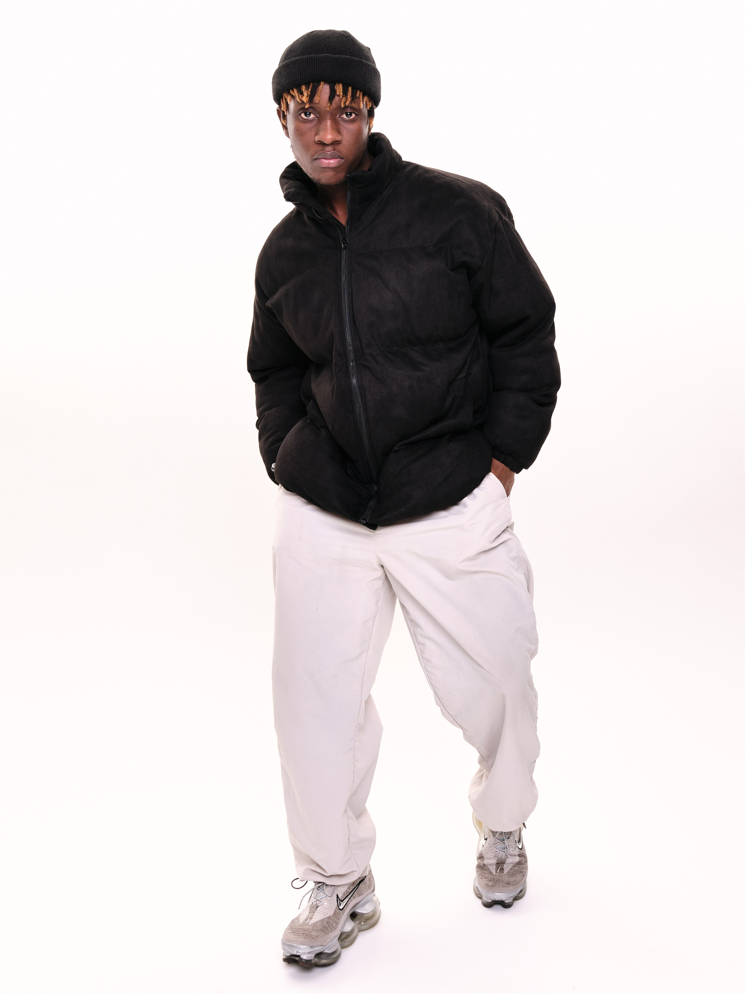 Cheeky & Peaky. Коммерческий, репортажный фотограф в Москве Лейла Мару