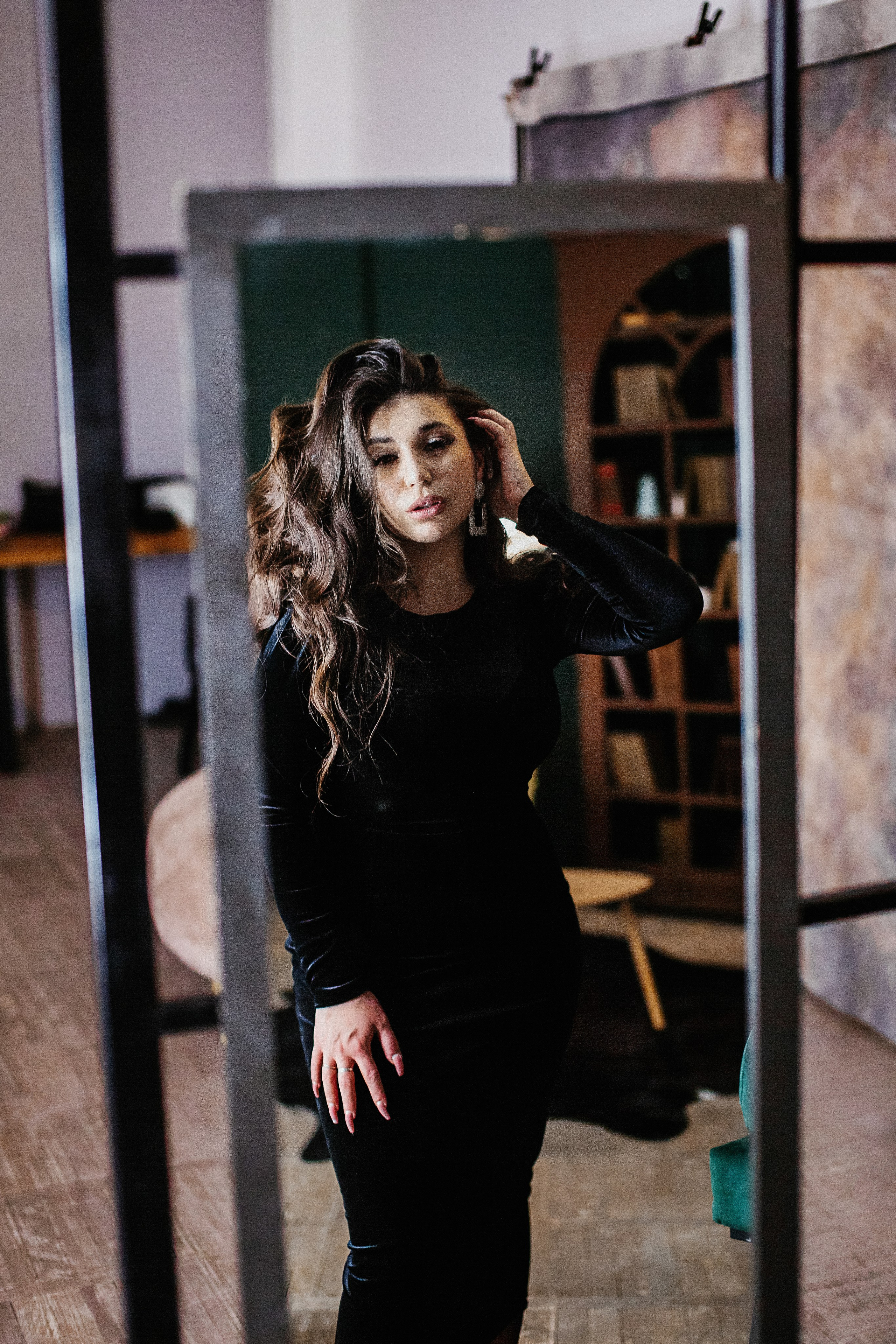 Виоллета. Свадебный и семейный фотограф/видеограф в Краснодаре Наталья Осинская