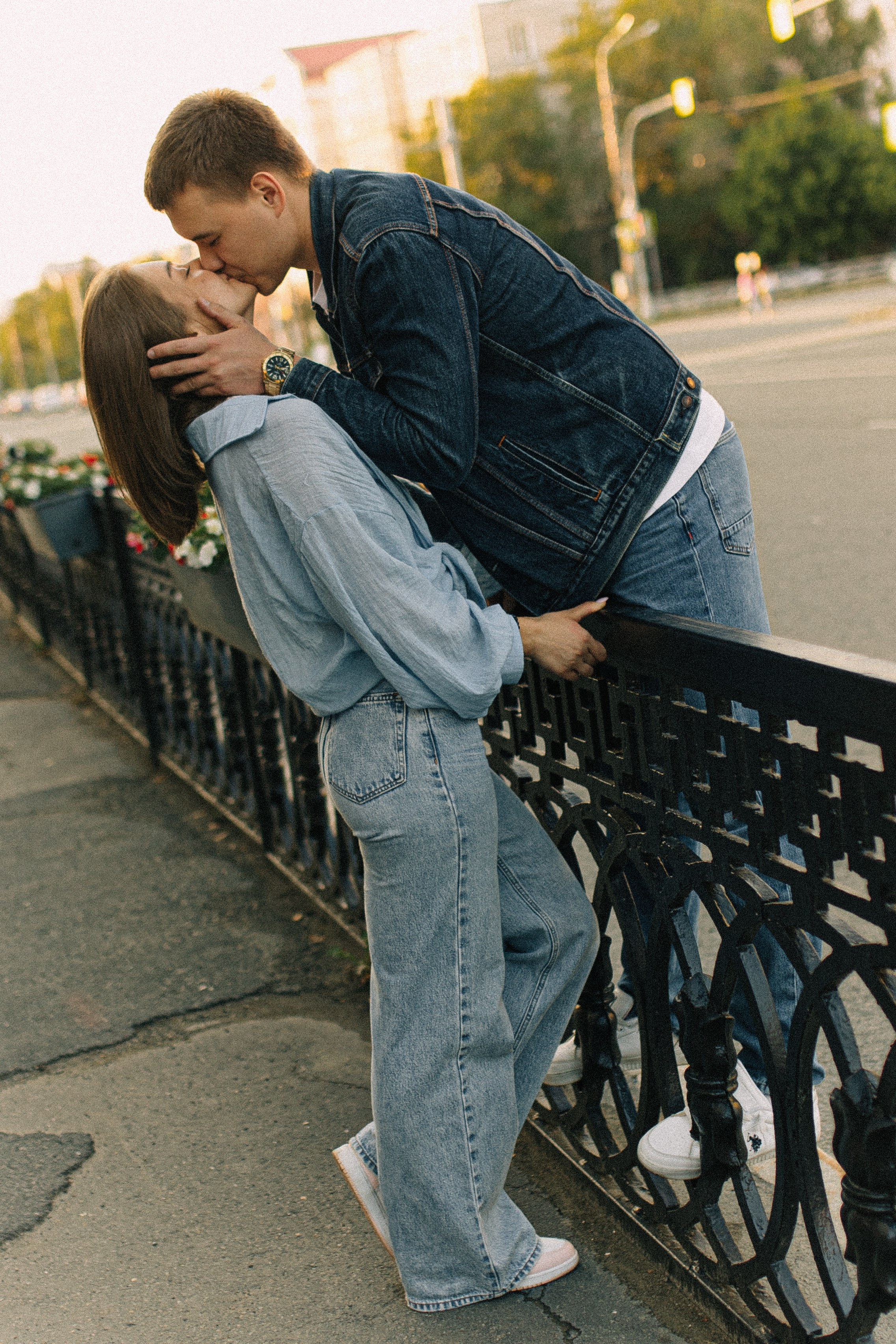 Фотограф Юлия Ермакова | Челябинск