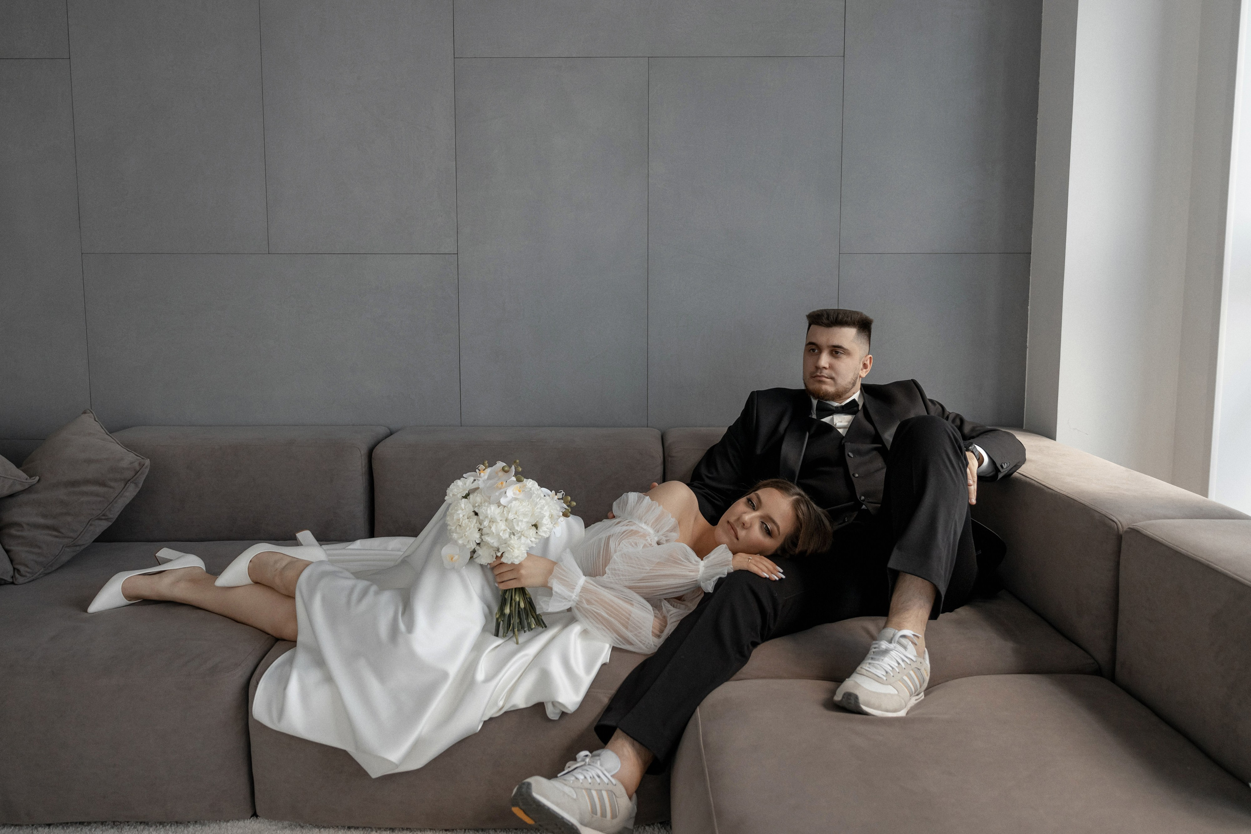 30.06.24. Руслан и Анастасия. Фотограф Александр Федоренко