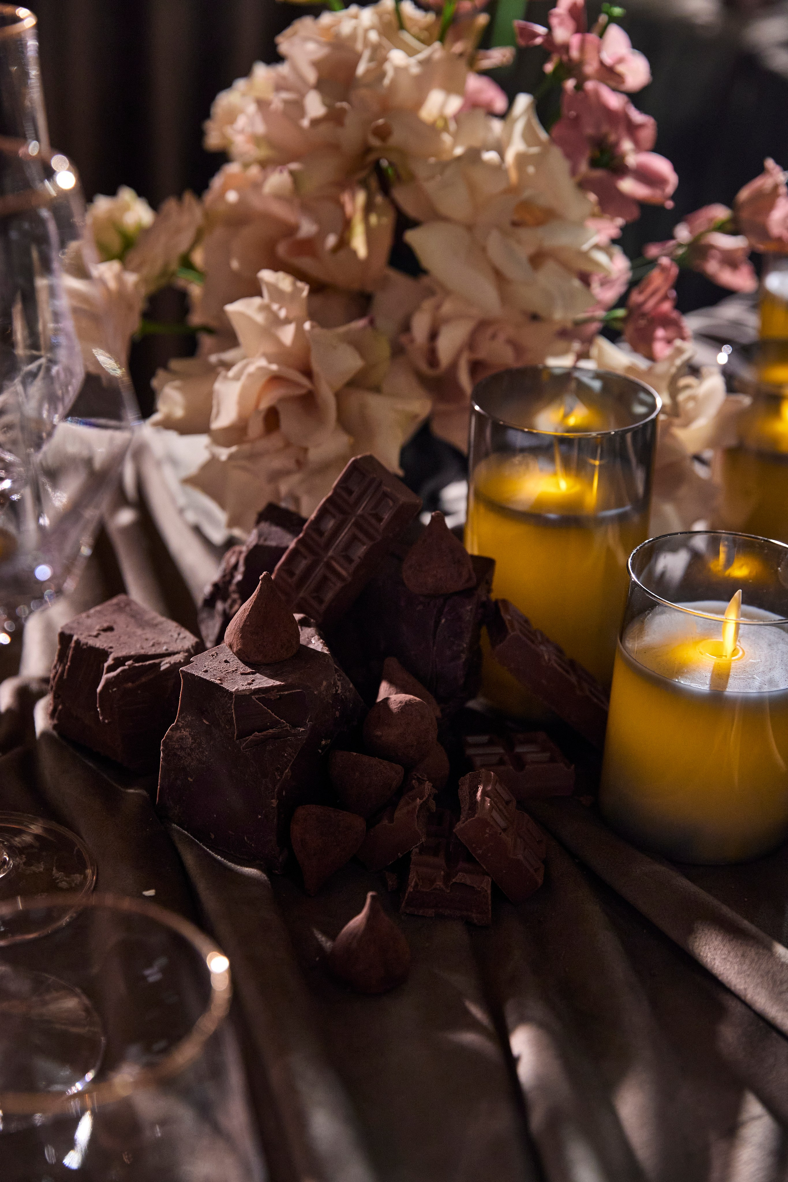 Особняк Ермолинского. Свадебный фотограф Анастасия Казакова