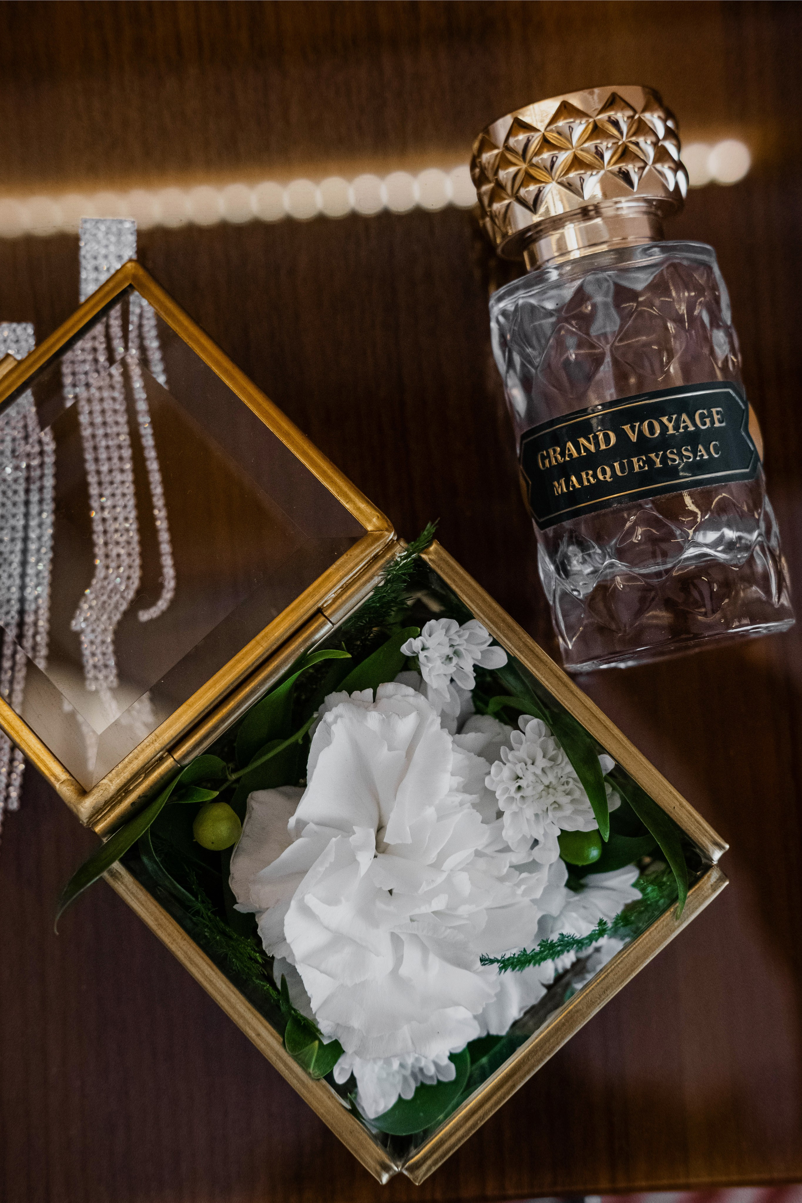 Мы нашли друг друга. Свадебный и семейный фотограф в Новосибирске, Санкт-Петербурге, Москве