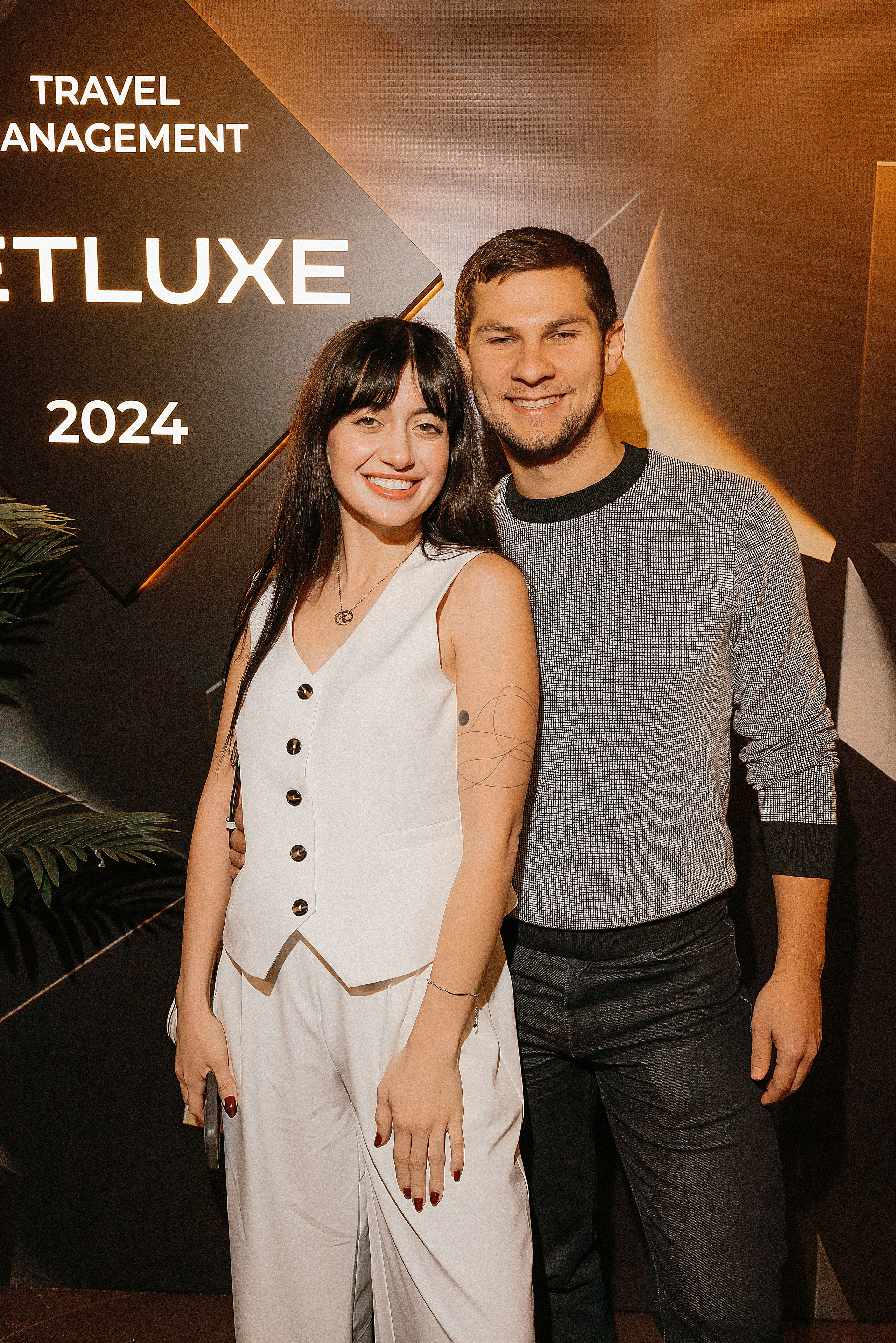 GetLuxe. Свадебный и семейный фотограф в Ростове-на-Дону Алина Астахова