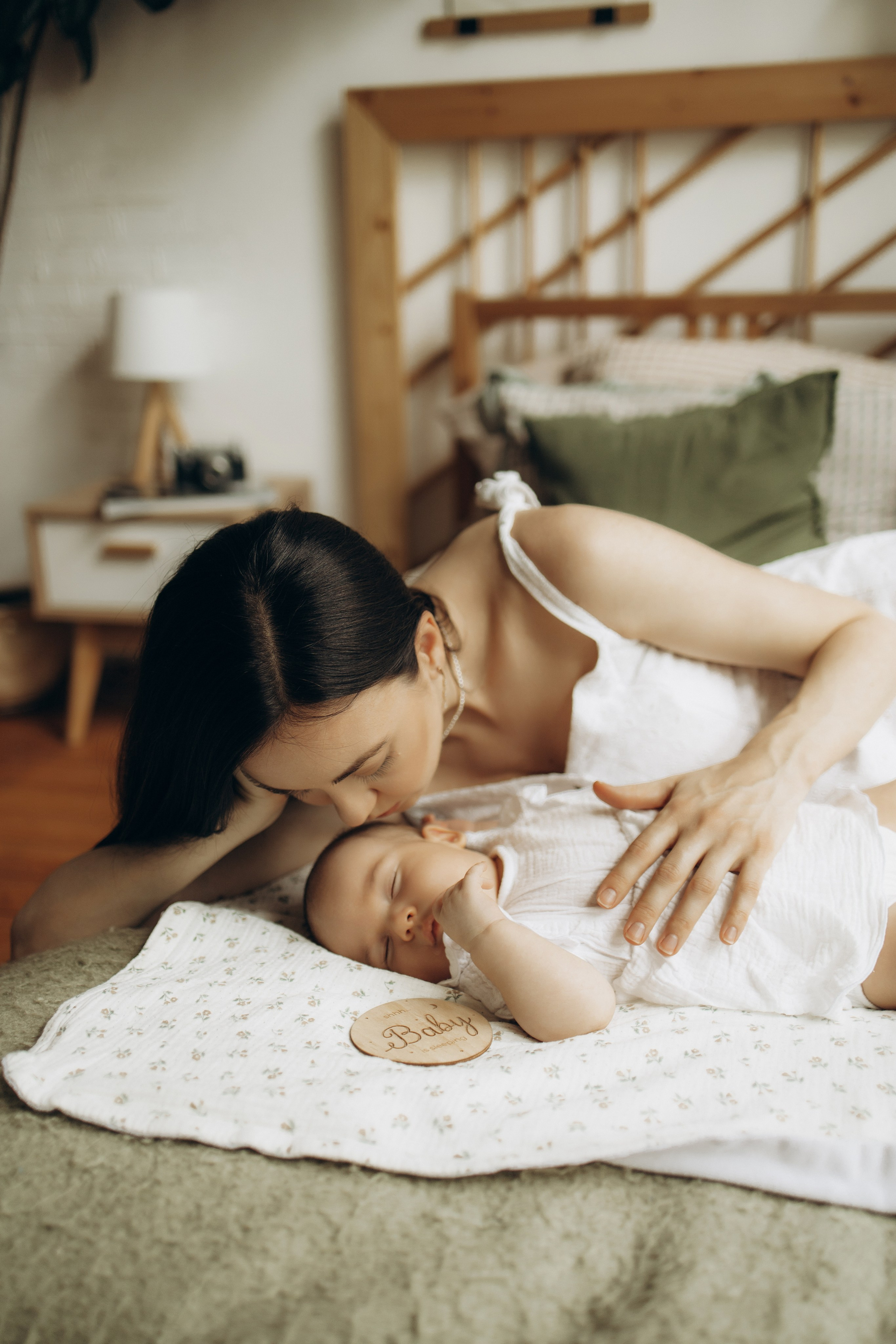 Анна и Витя. Самый теплый фотограф в Краснодаре Рябоконь Ксения