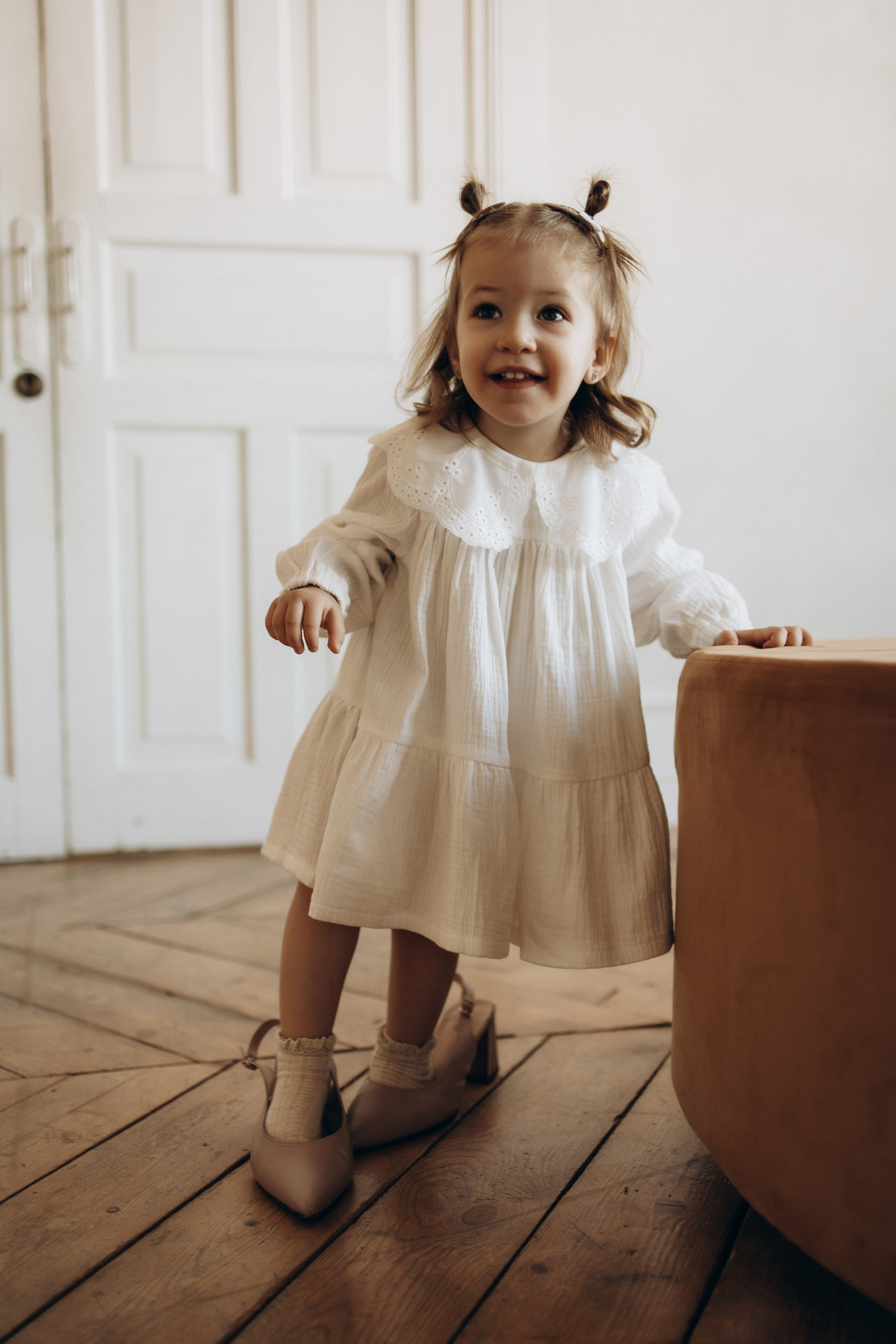 Семейная. Самый теплый фотограф в Краснодаре Рябоконь Ксения