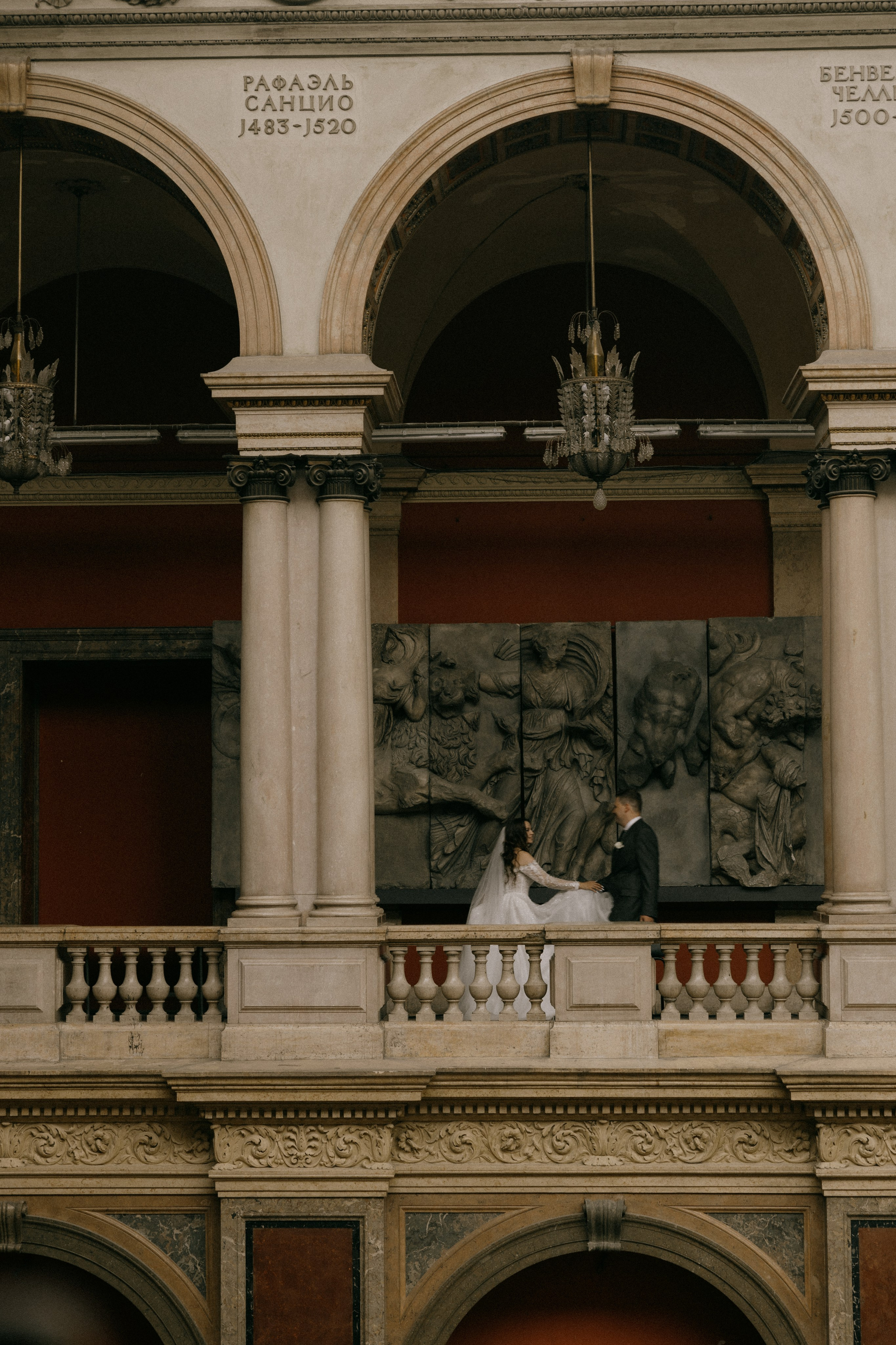 F L O W E R S. Фотограф Санкт-Петербург