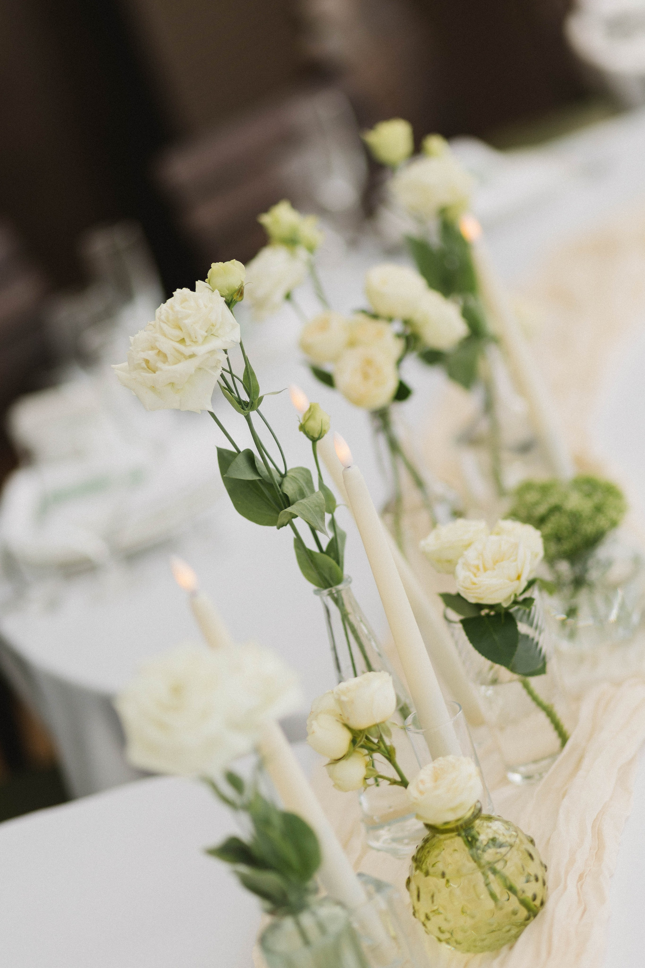 Даниил & Евгения. Свадебный фотограф ростов