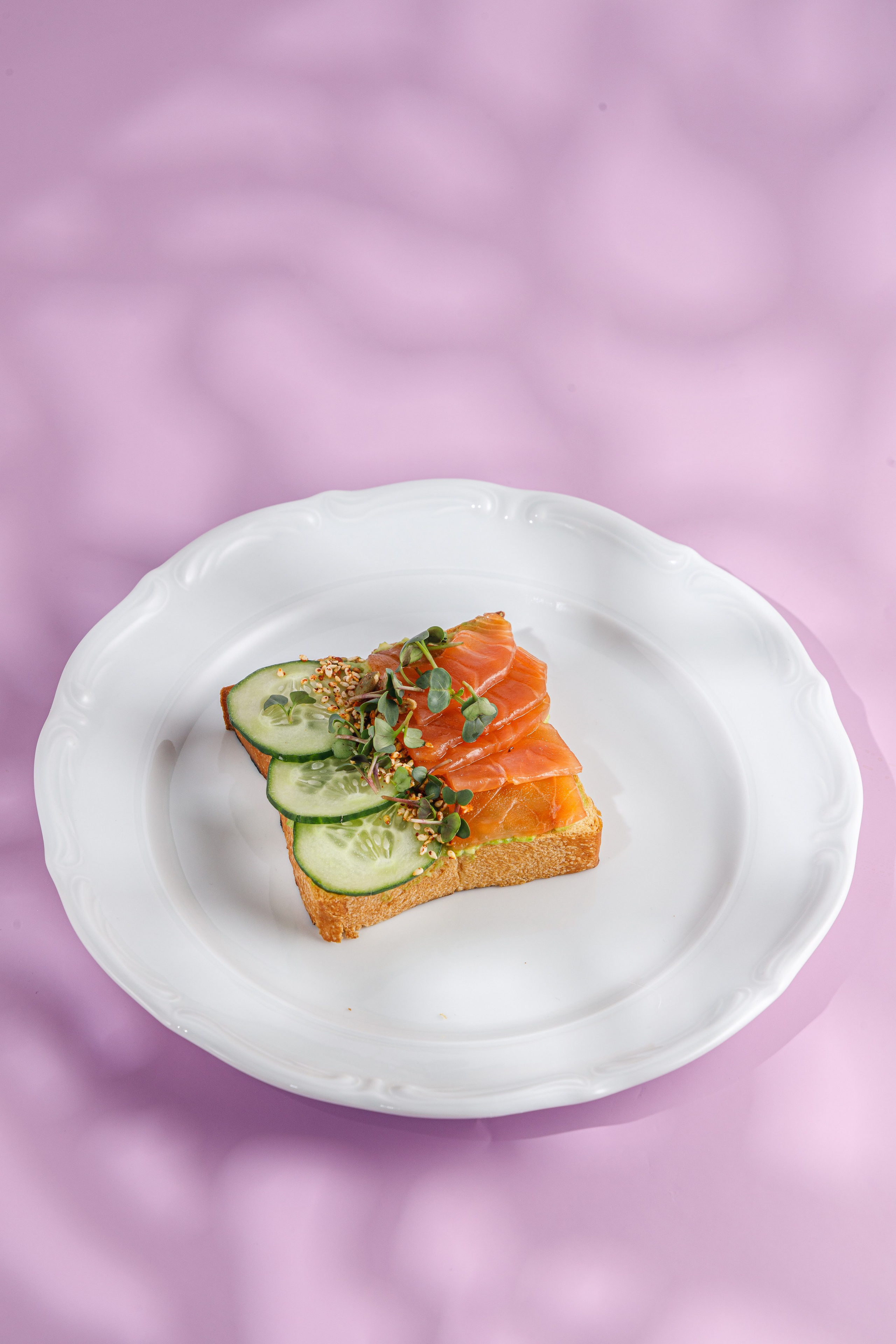 Мы Есть. Предметная и фуд-фотография в Екатеринбурге Екатерина Ковалева