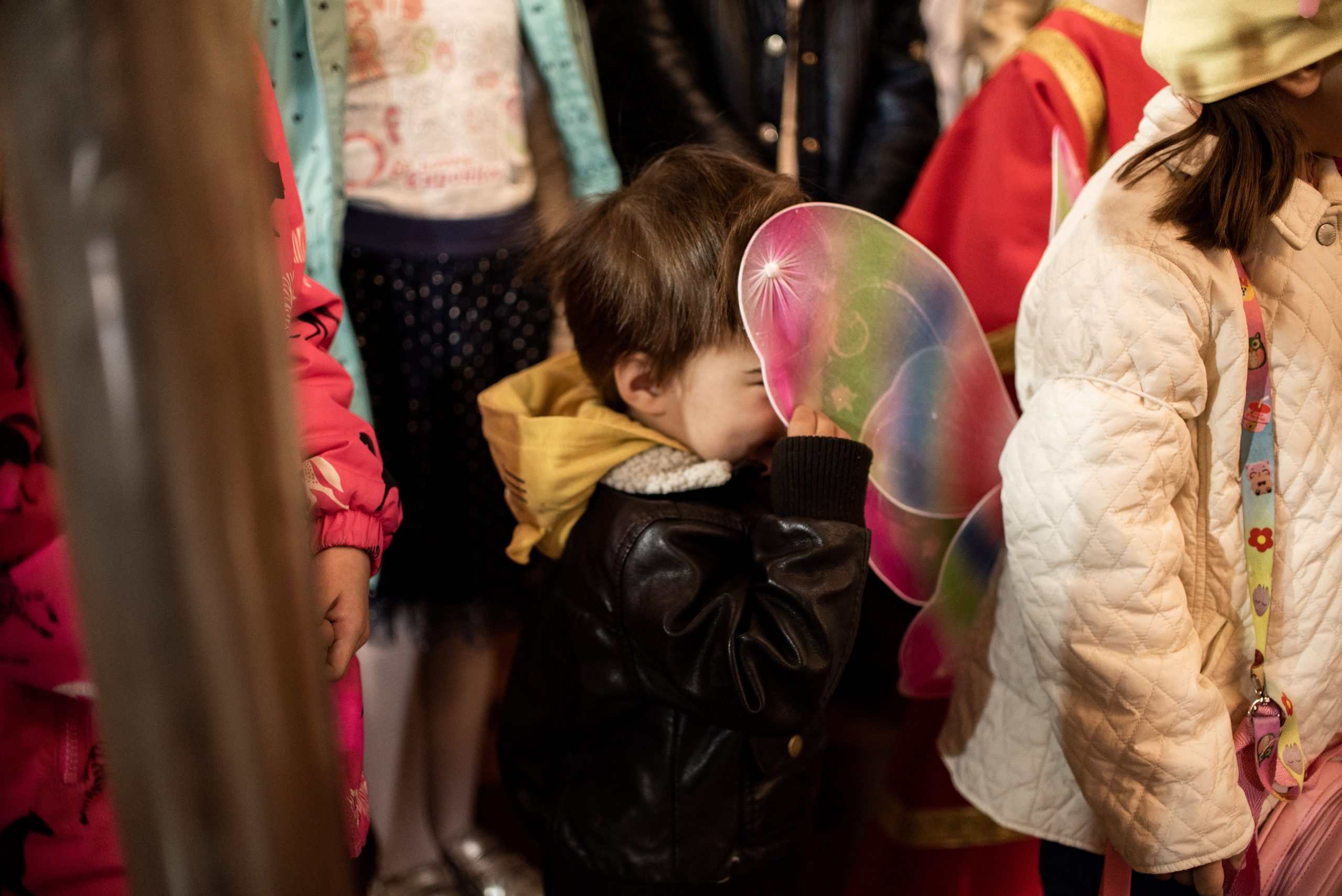 Пасха 16.04.2023. Семейный и свадебный фотограф в Феодосии и Коктебеле