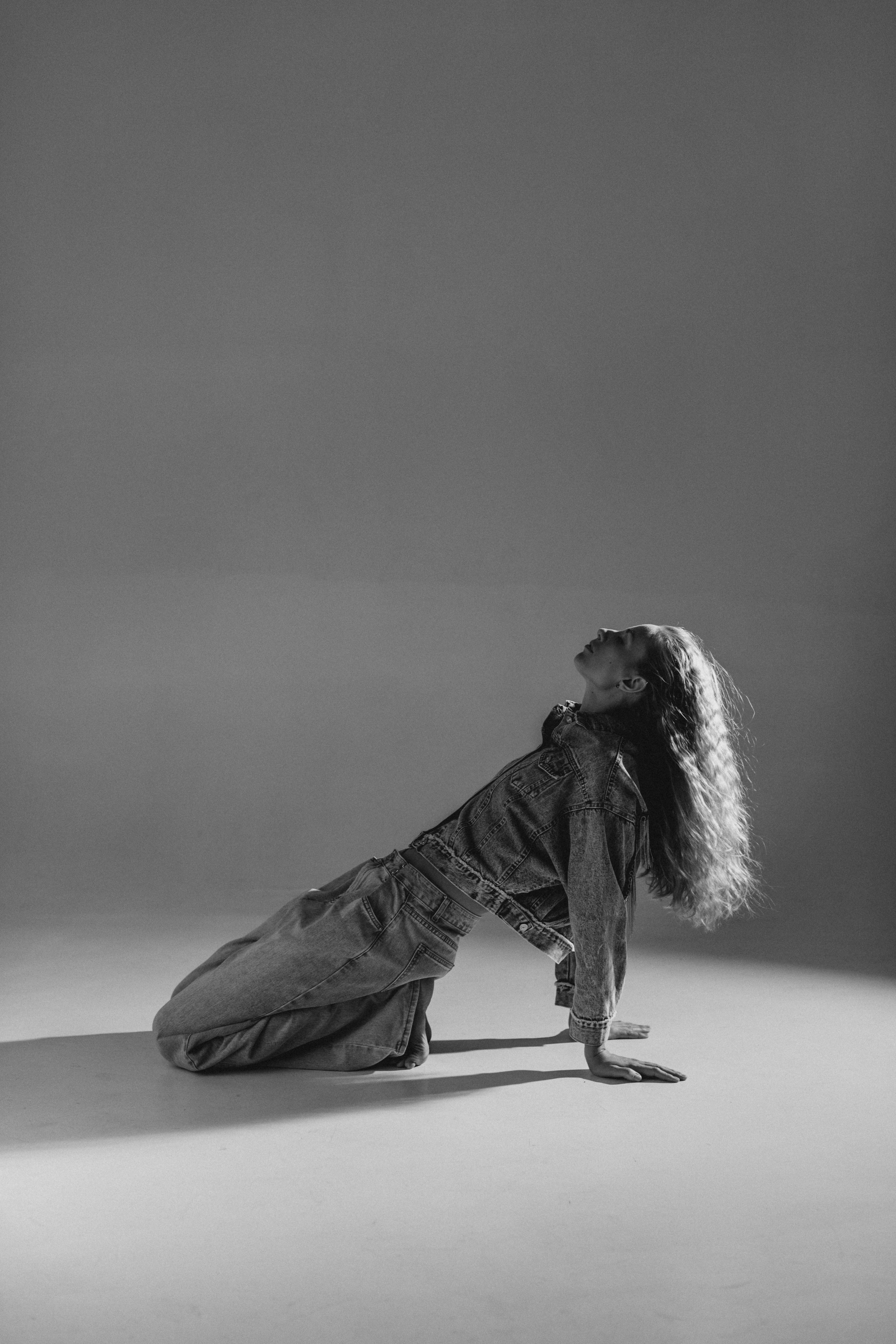 Анастасия. Женский и семейный фотограф Аксинья Кузьмина. Город Пенза