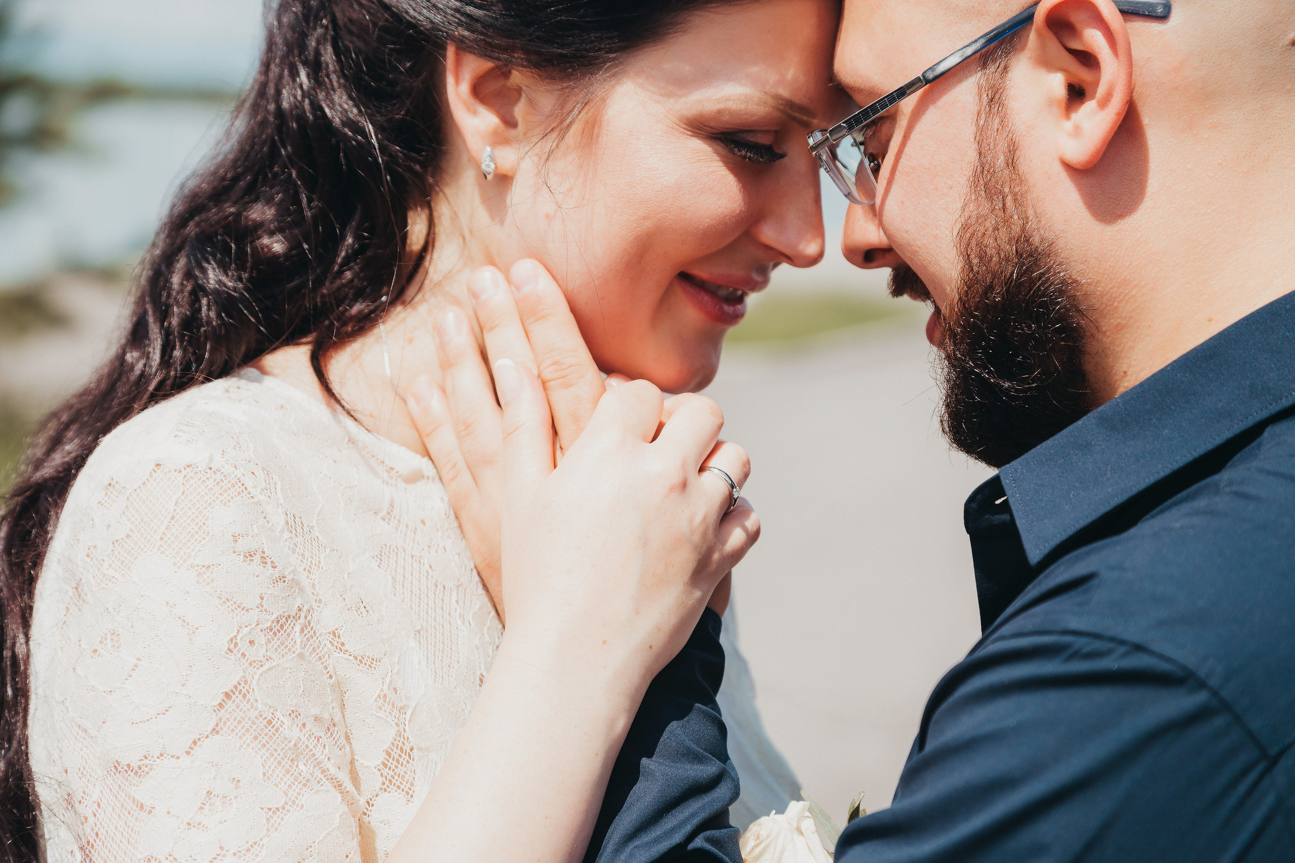 🖤. Екатерина Королева. Фотограф. Хабаровск