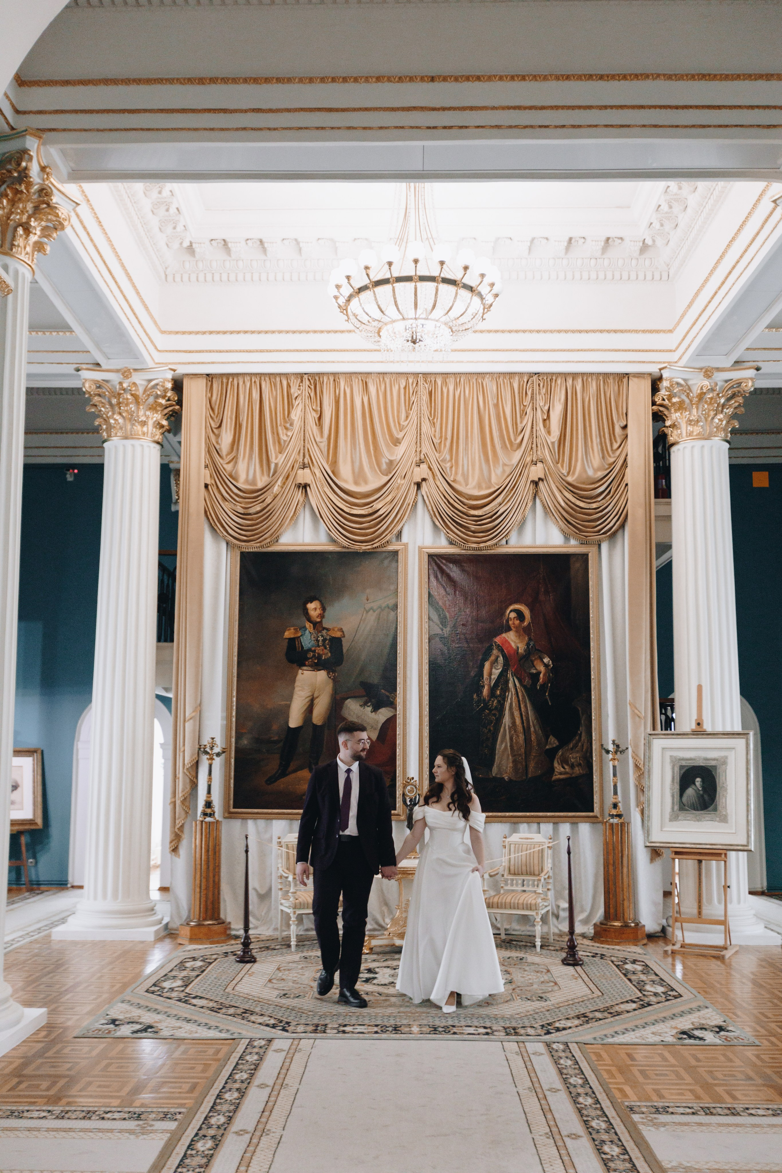 Паскевичи. Свадебный семейный фотограф и видеограф Гомель Минск Беларусь Европа