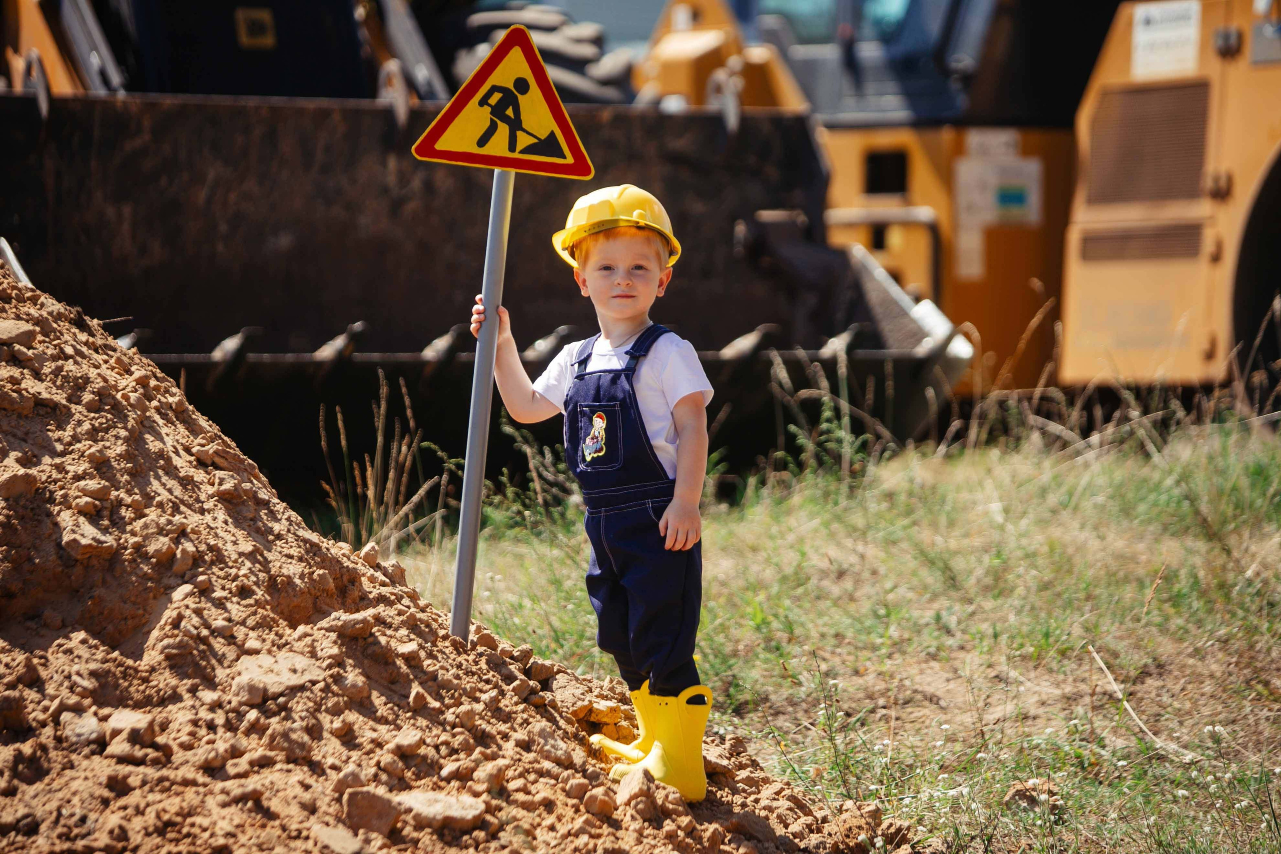 Праздник мечта. Ваш репортажный фотограф Артемий Антонов