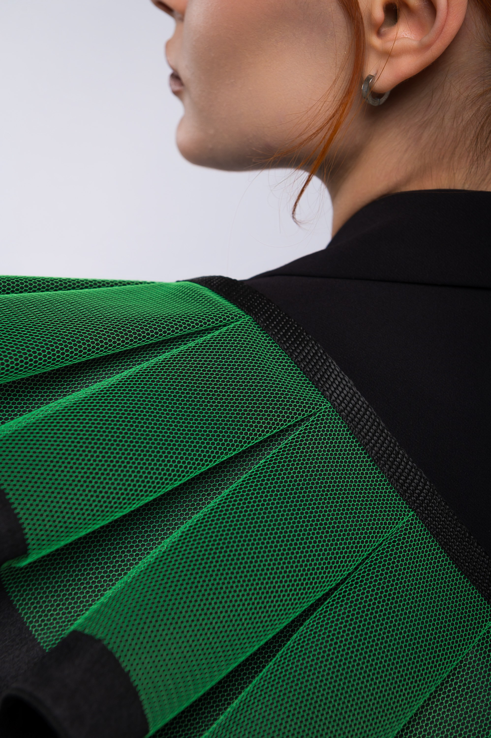 Рюши. Главная