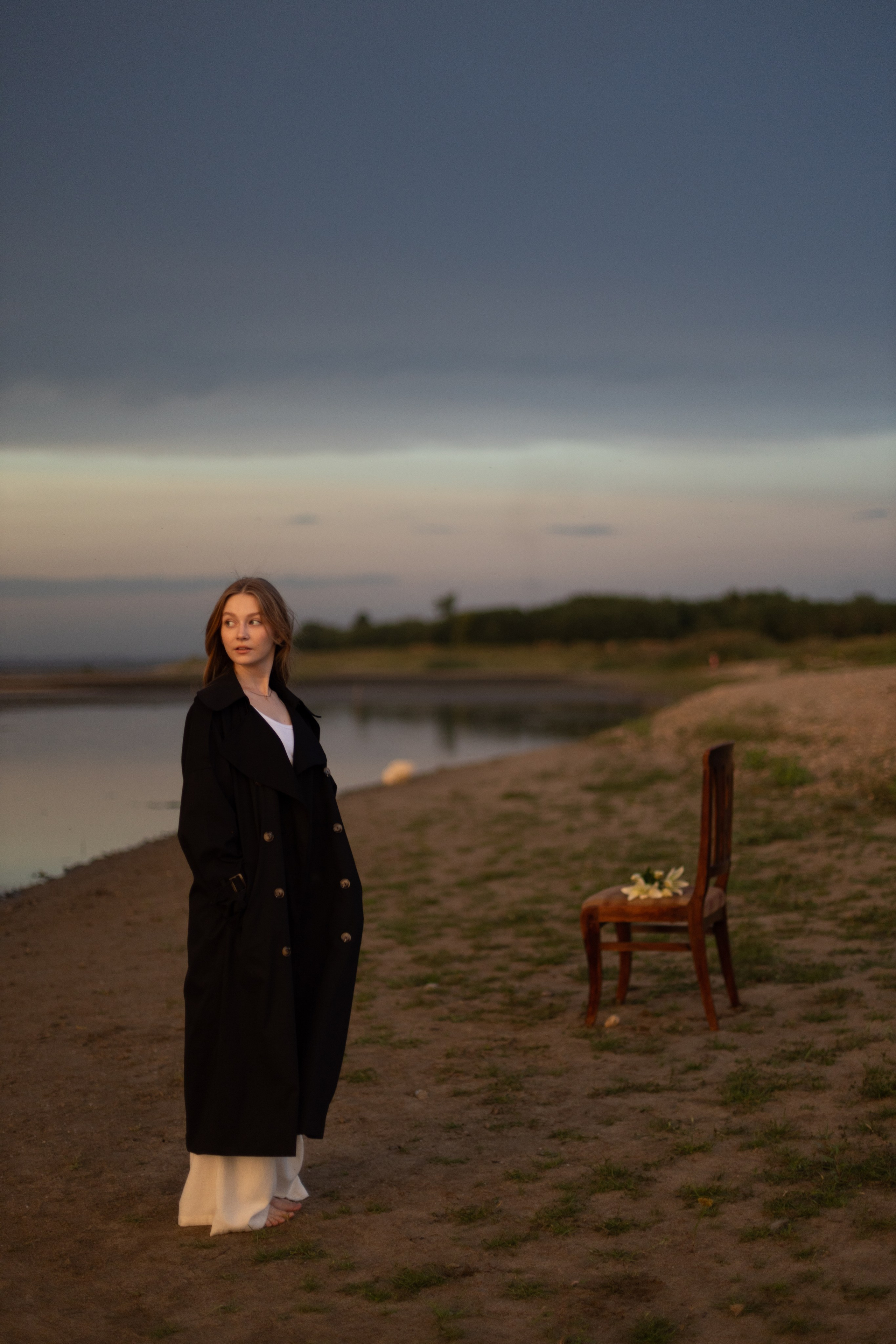 Индивидуальные. Фотограф в Краснодарском крае