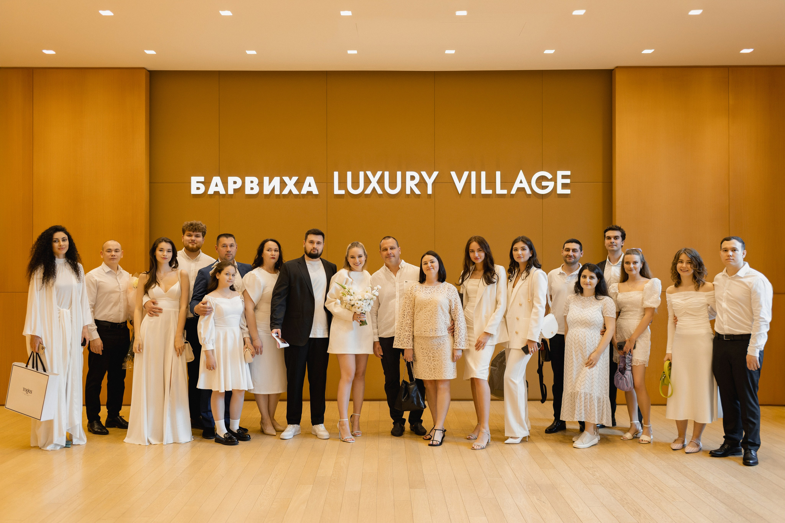 Полина & Руслан. Кузьмина Анастасия — контент-фотограф | Москва