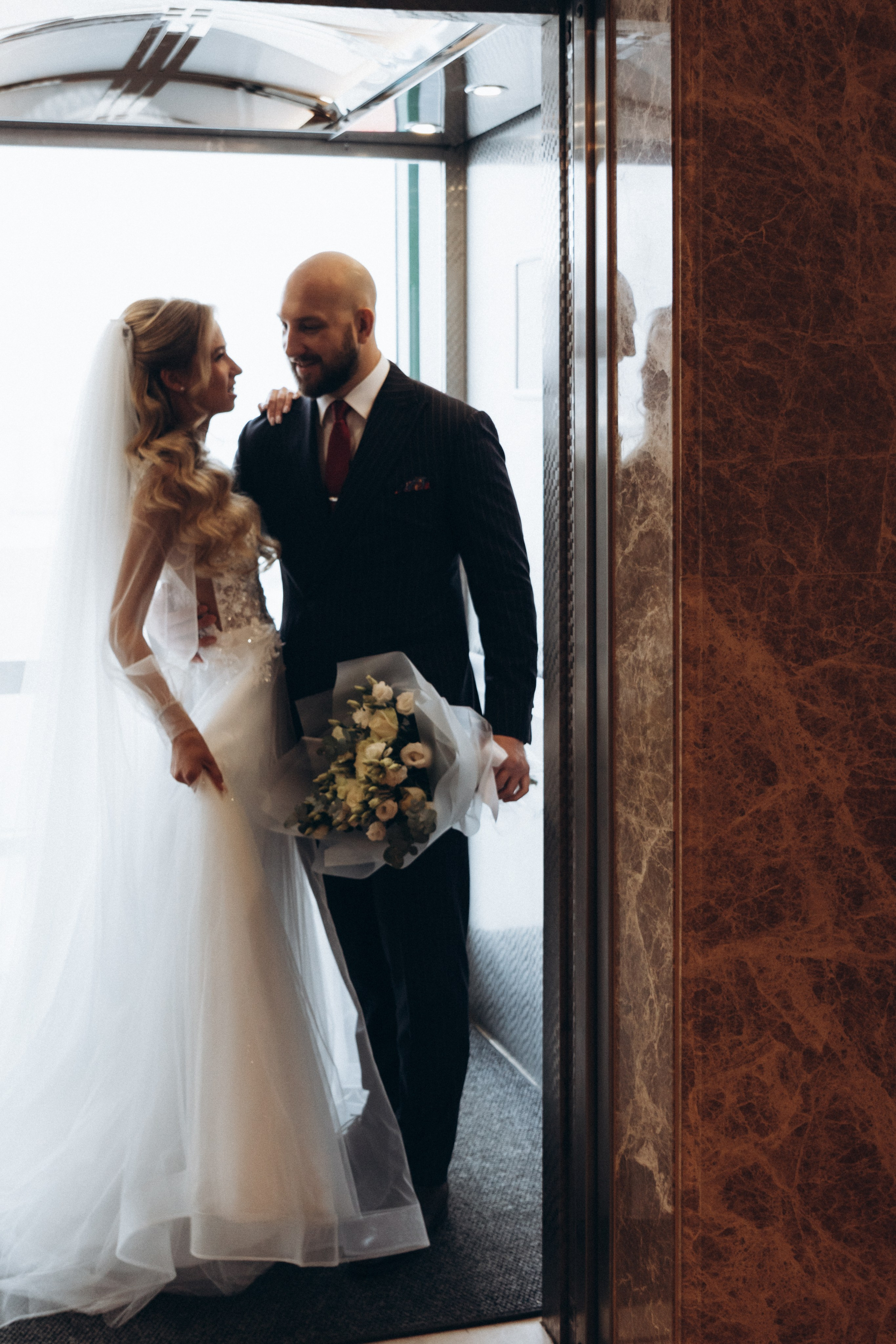 Ваш фотограф в Одинцовском районе и Москве