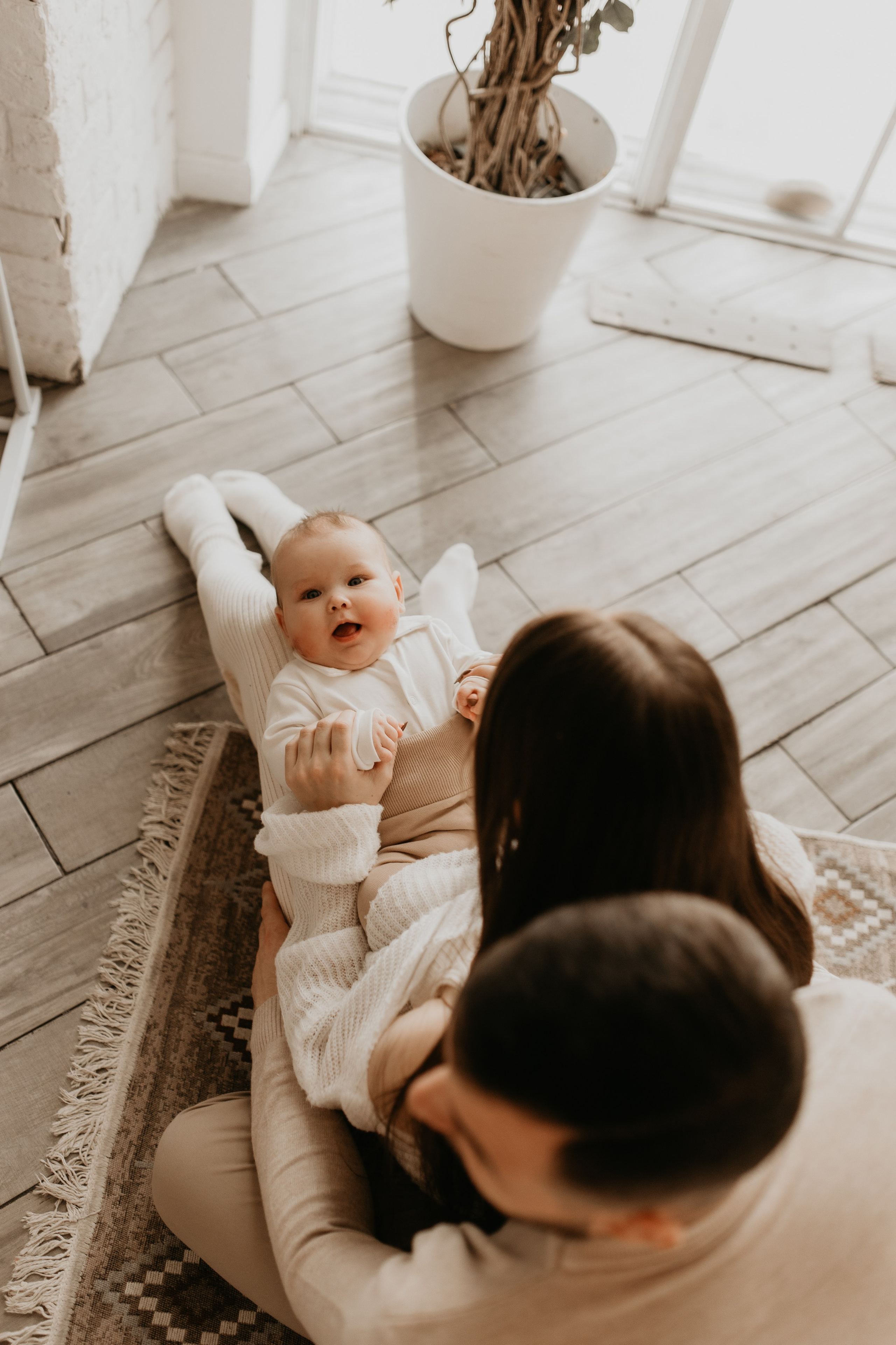 Домашняя съемка. Olga.filippova.photo