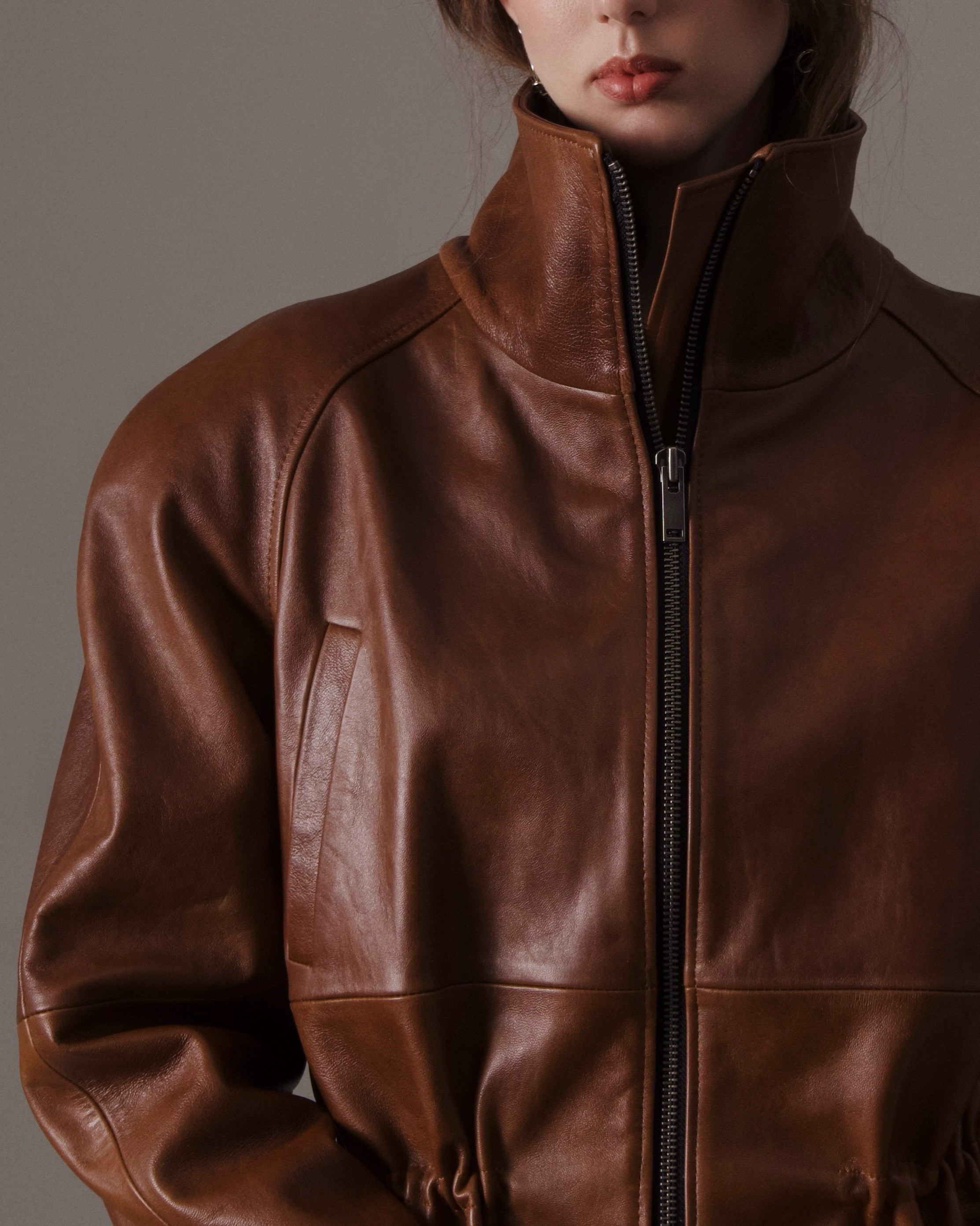 Nova brend. Фотограф в Минске Света Григорьева