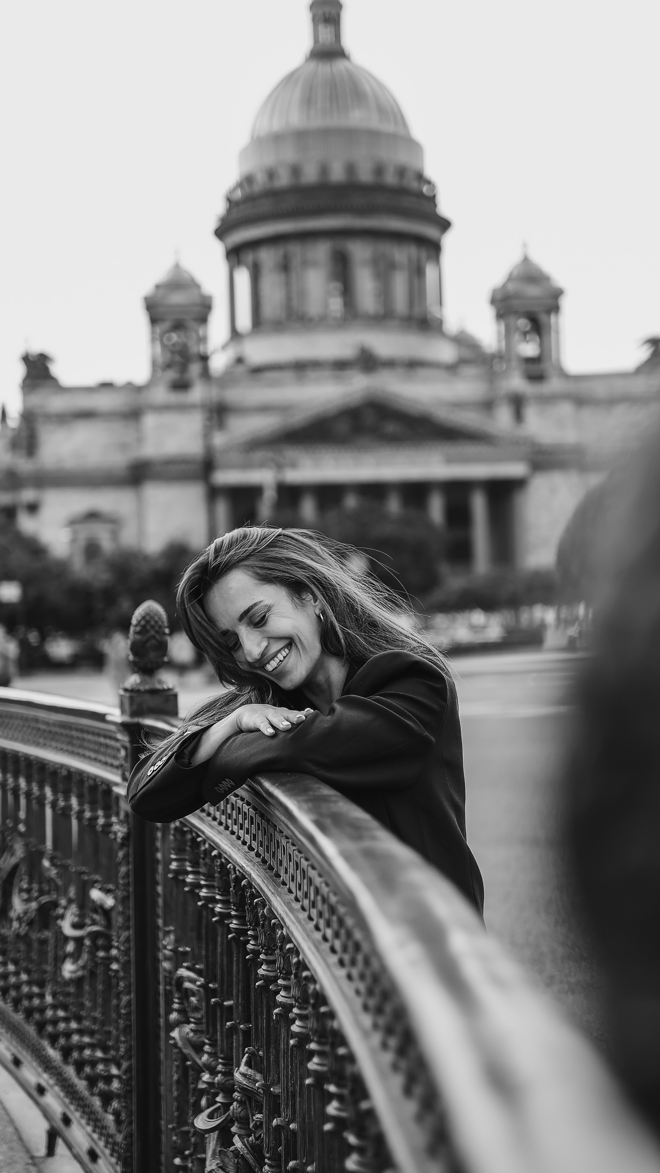 Вардуи. Phdkvmr.ru