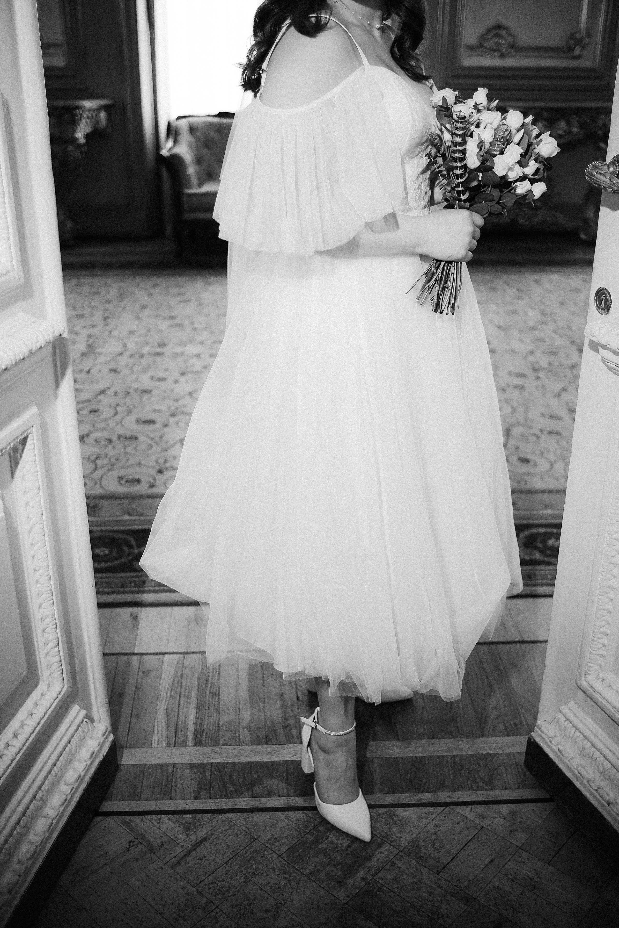 Катя & Костя ДБ1. Phdkvmr.ru