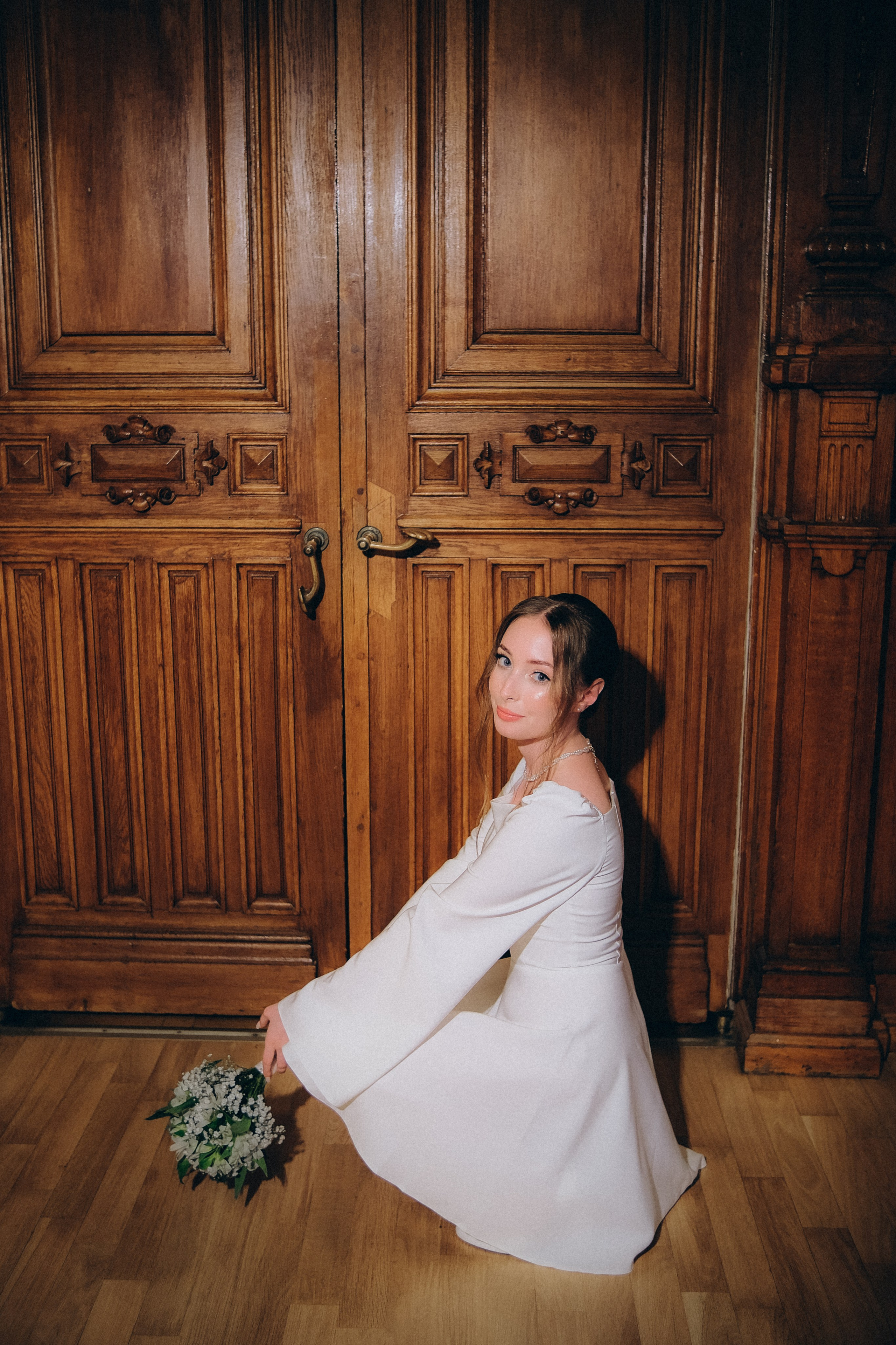 Аня&Дима ДБ2. Phdkvmr.ru