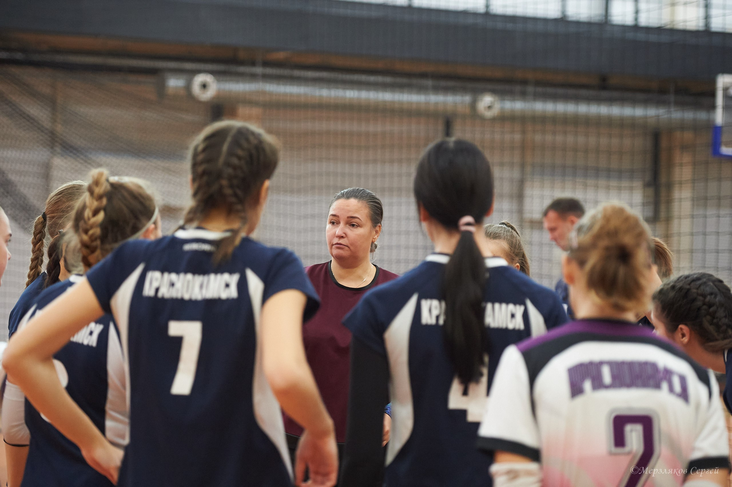 Локоволей — 2023 Ижевск ноябрь 2023. Спортивный репортажный фотограф в Ижевске Сергей Мерзляков