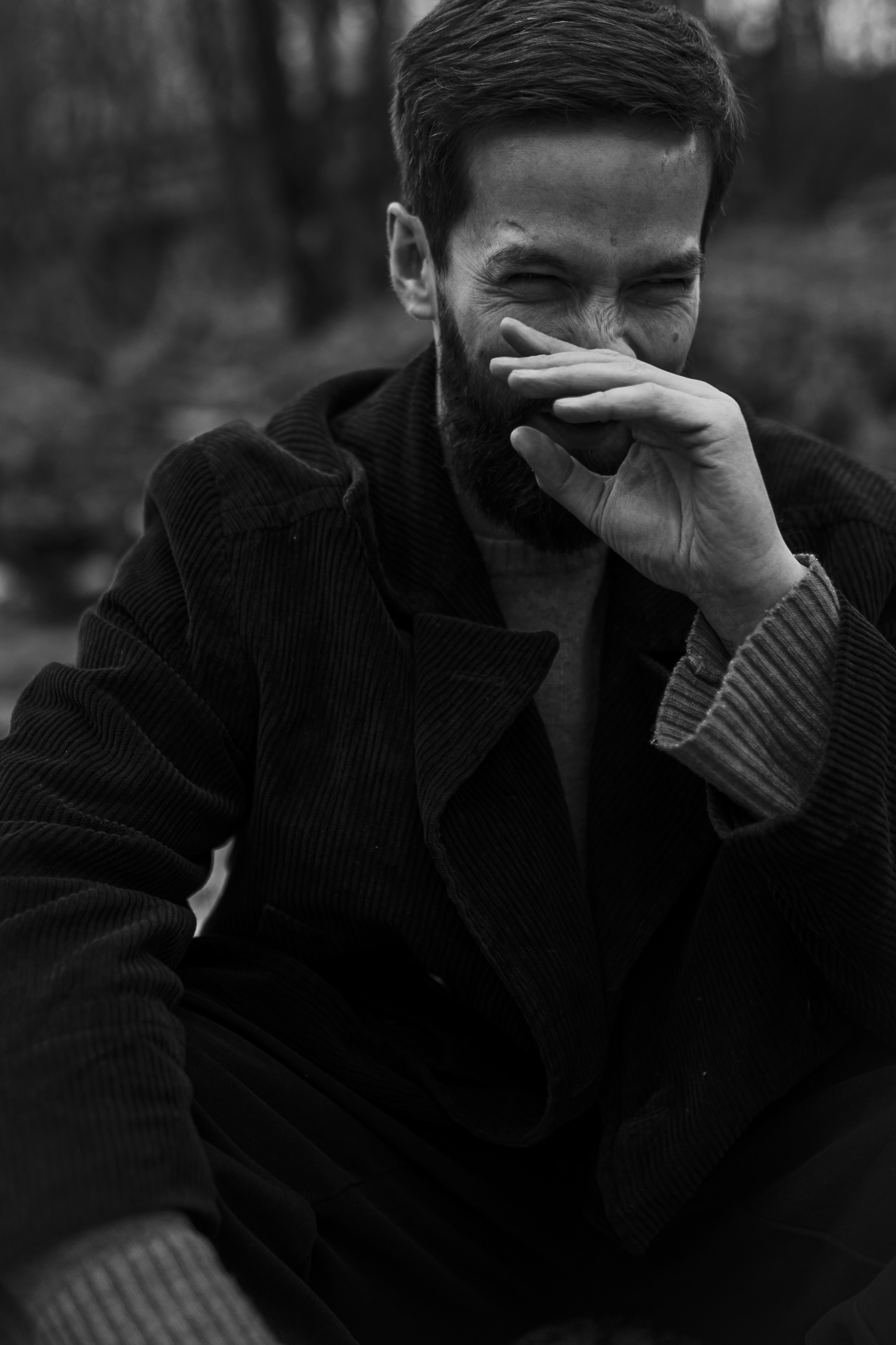 Фотографии. Фотограф Иркутск