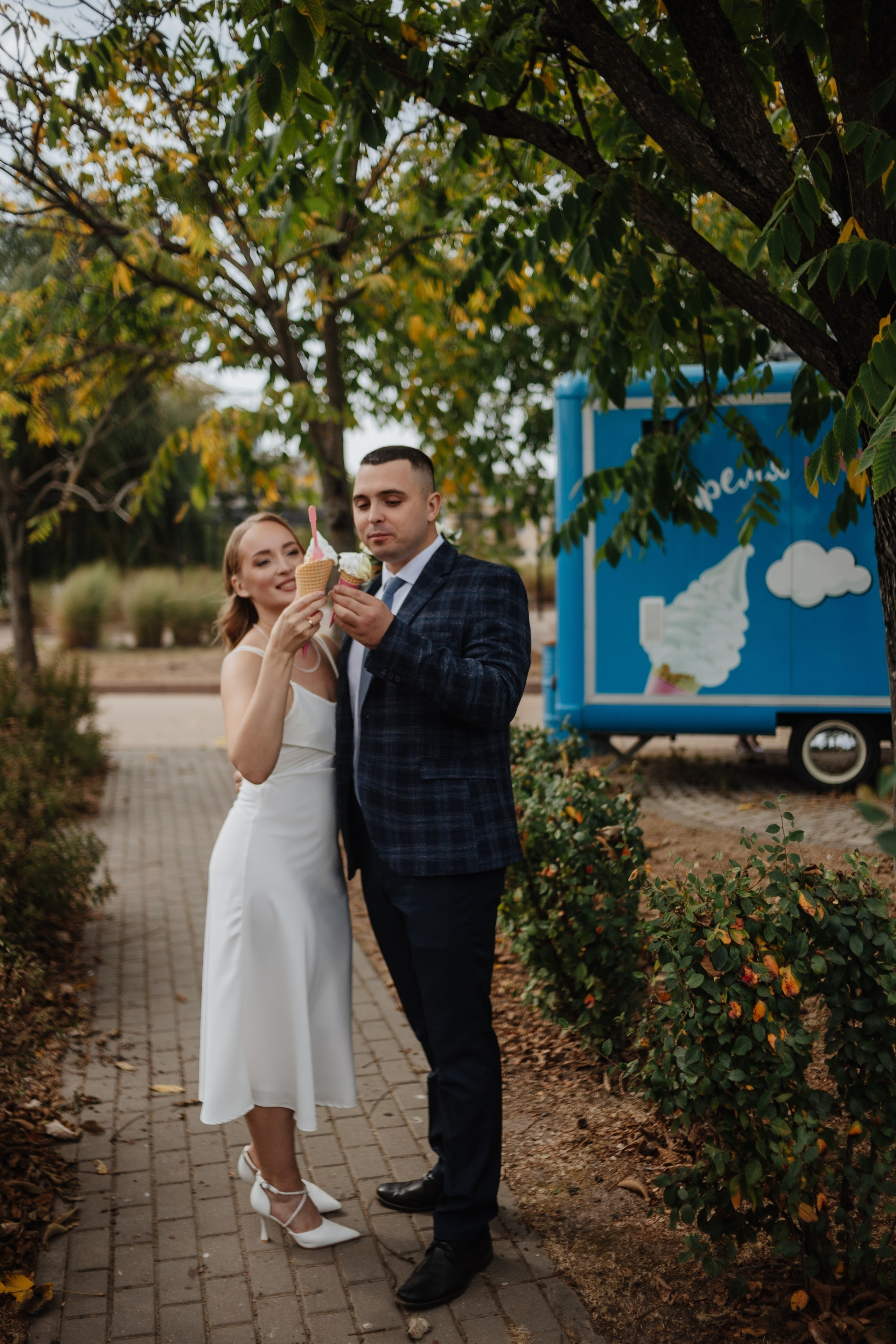 13.09.24. Фотограф Брянск