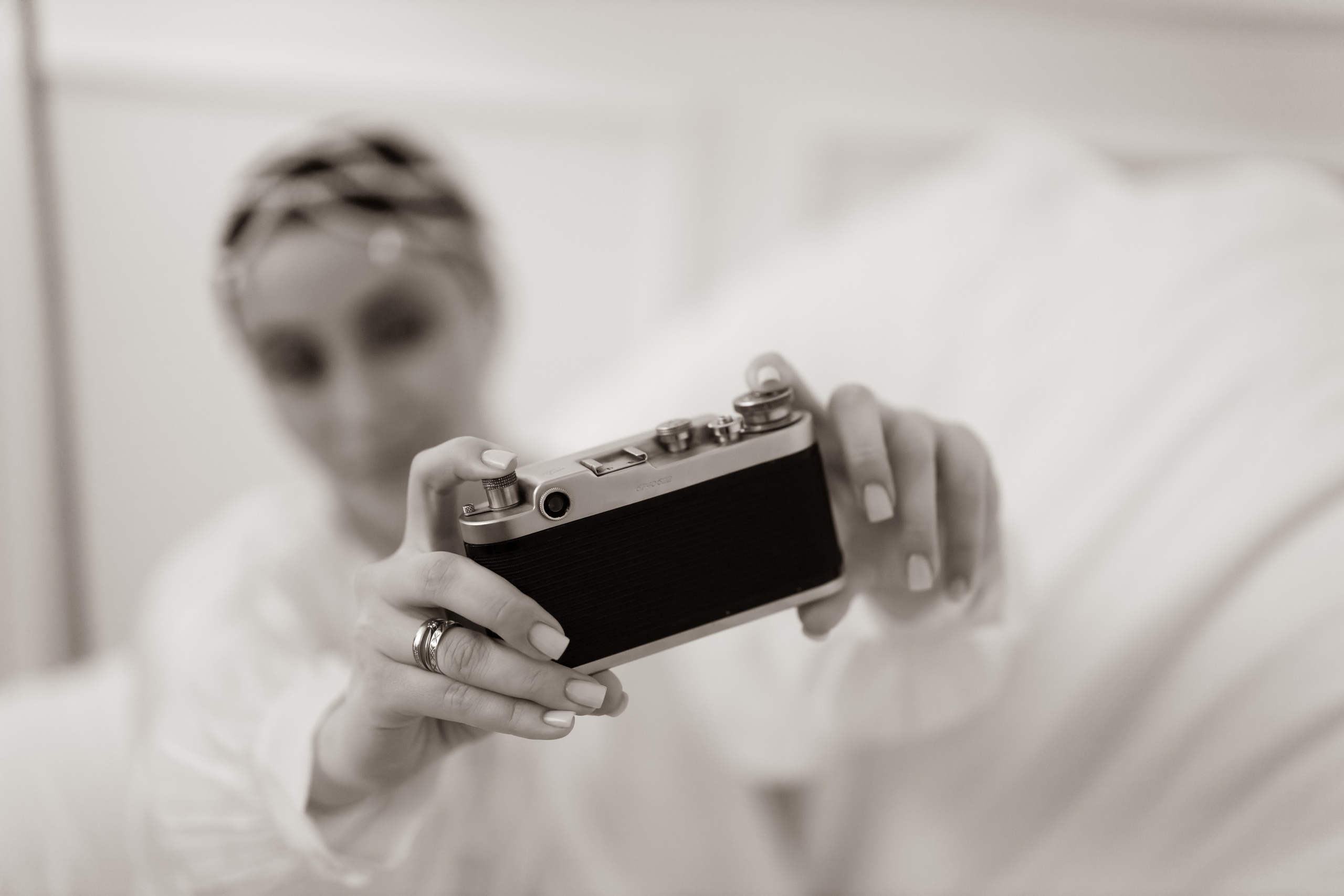 ДАНИЛ+ЛИДИЯ. Фотограф Элла Ефимова