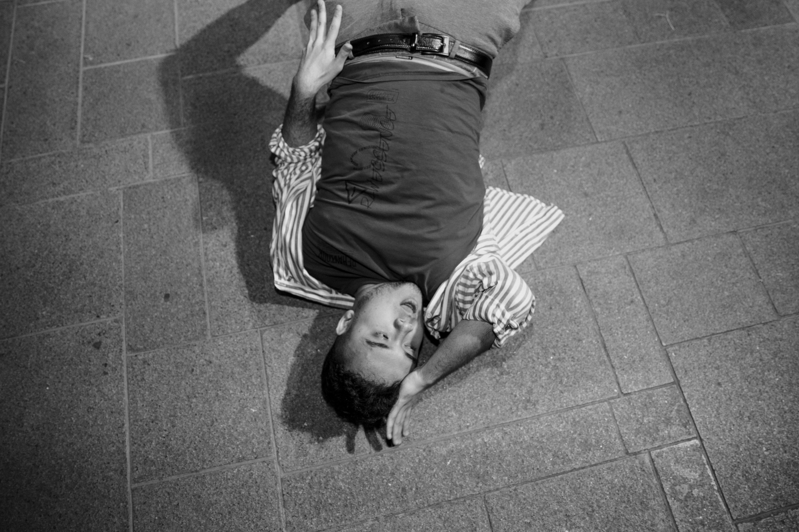 Анонс со свадьбы Нурбай и Ассель. Свадебный фотограф в Алматы Николай Киреев